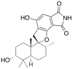 Ijms 24 11184 i035 Ijms 24 11184 i035