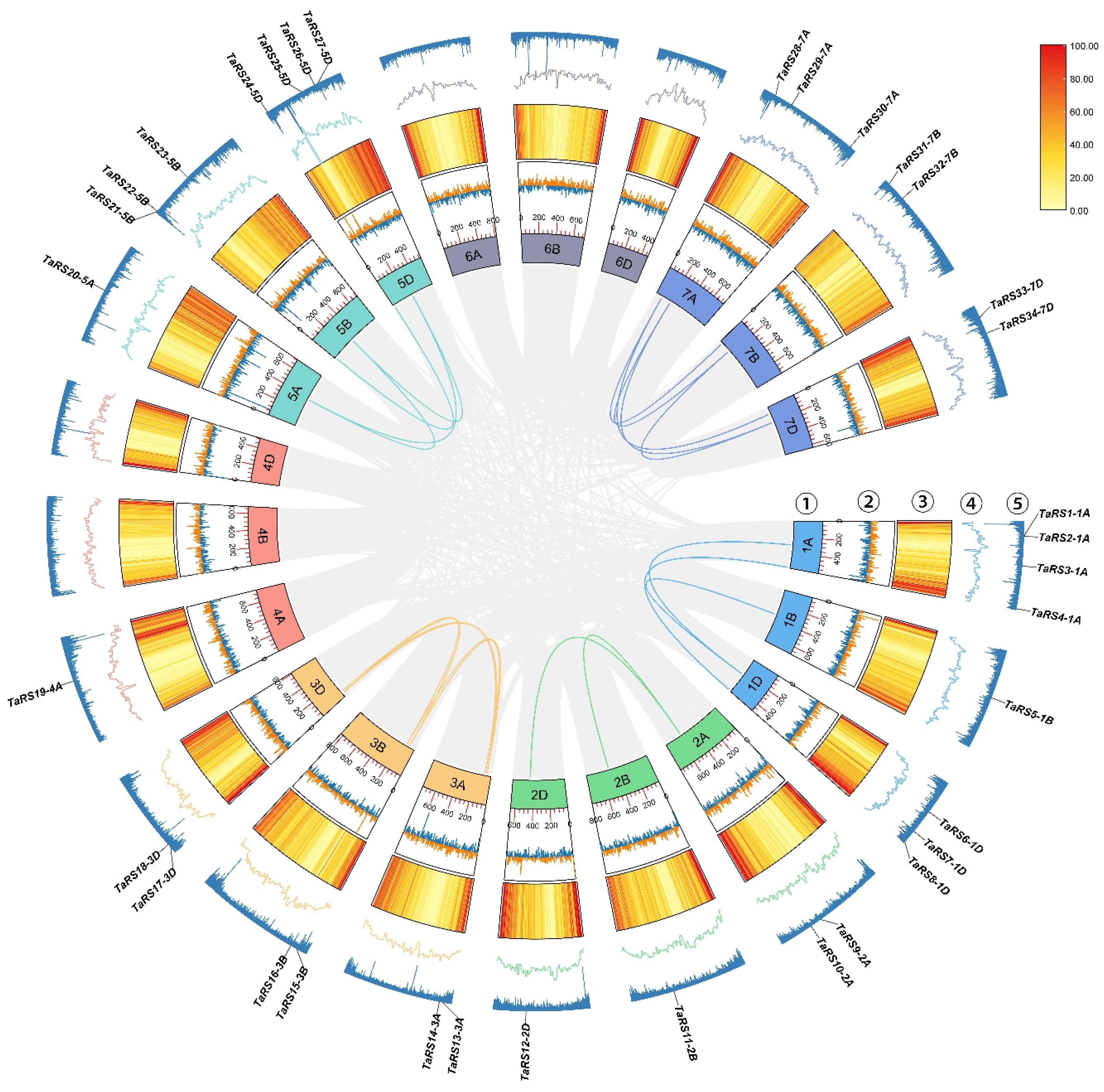Ijms 24 11185 g005 Ijms 24 11185 g005