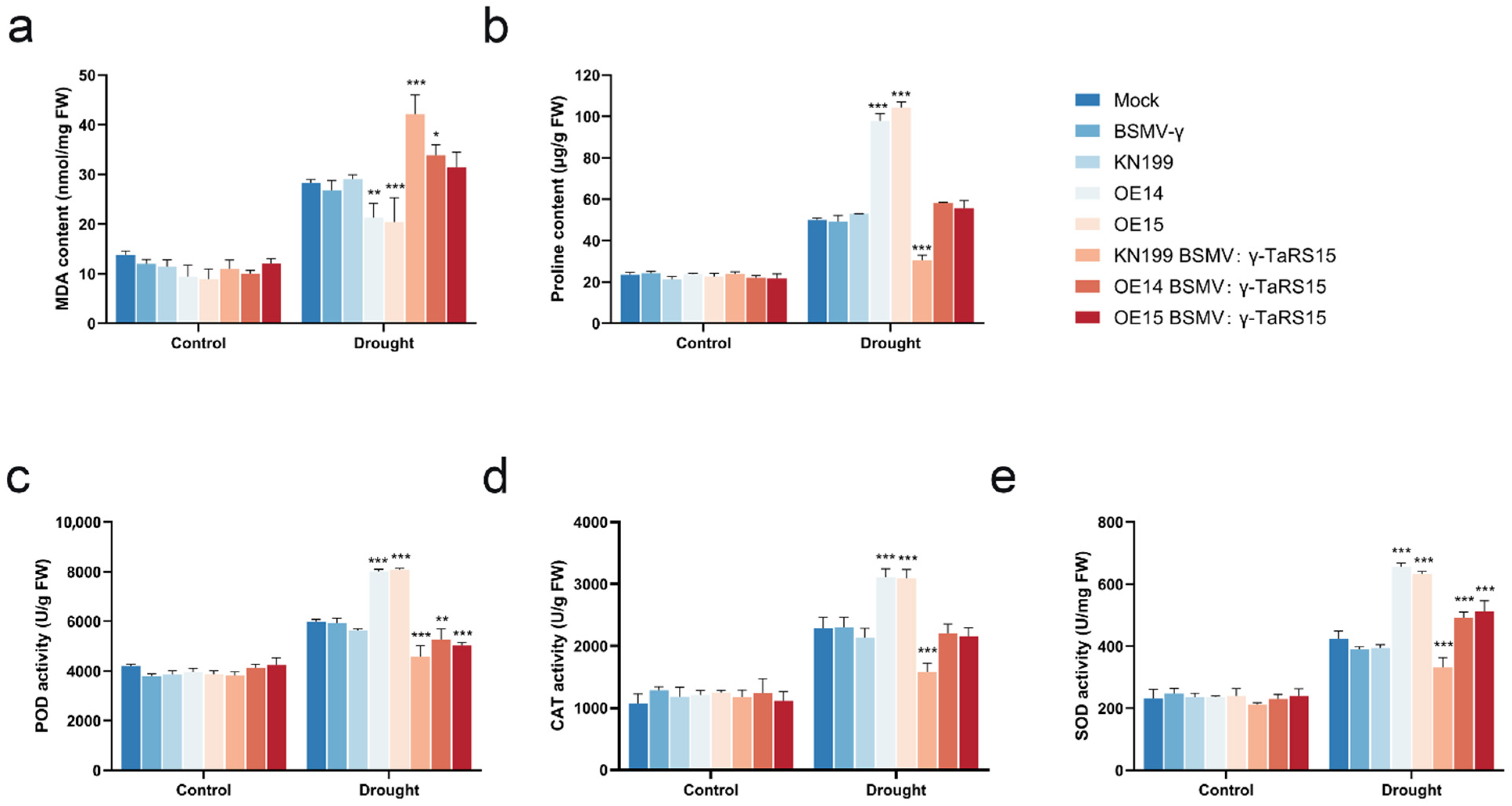 Ijms 24 11185 g024 Ijms 24 11185 g024