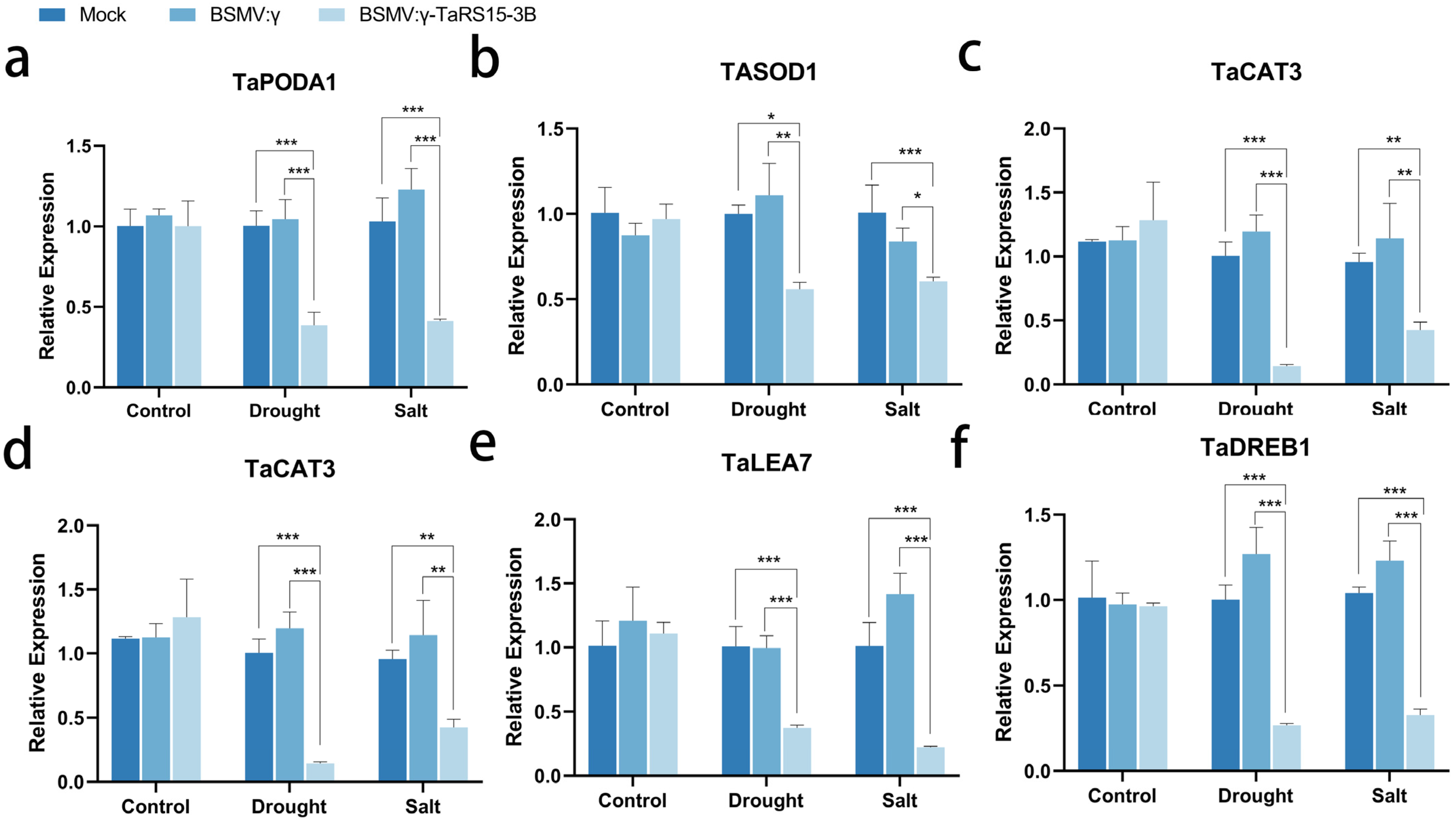 Ijms 24 11185 g027 Ijms 24 11185 g027