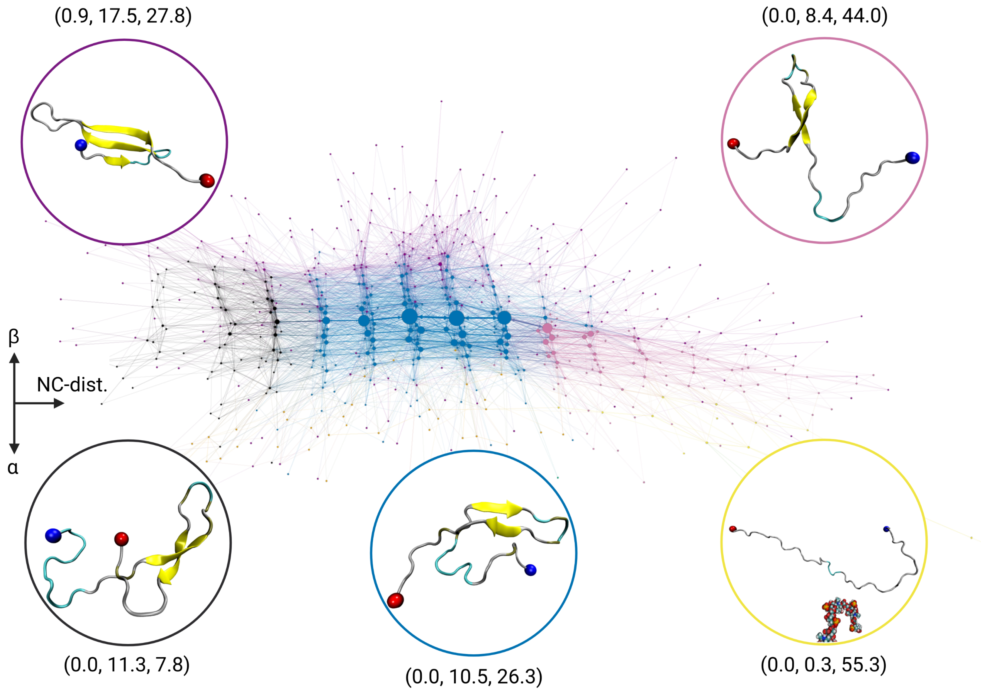 Ijms 24 11238 g002 Ijms 24 11238 g002