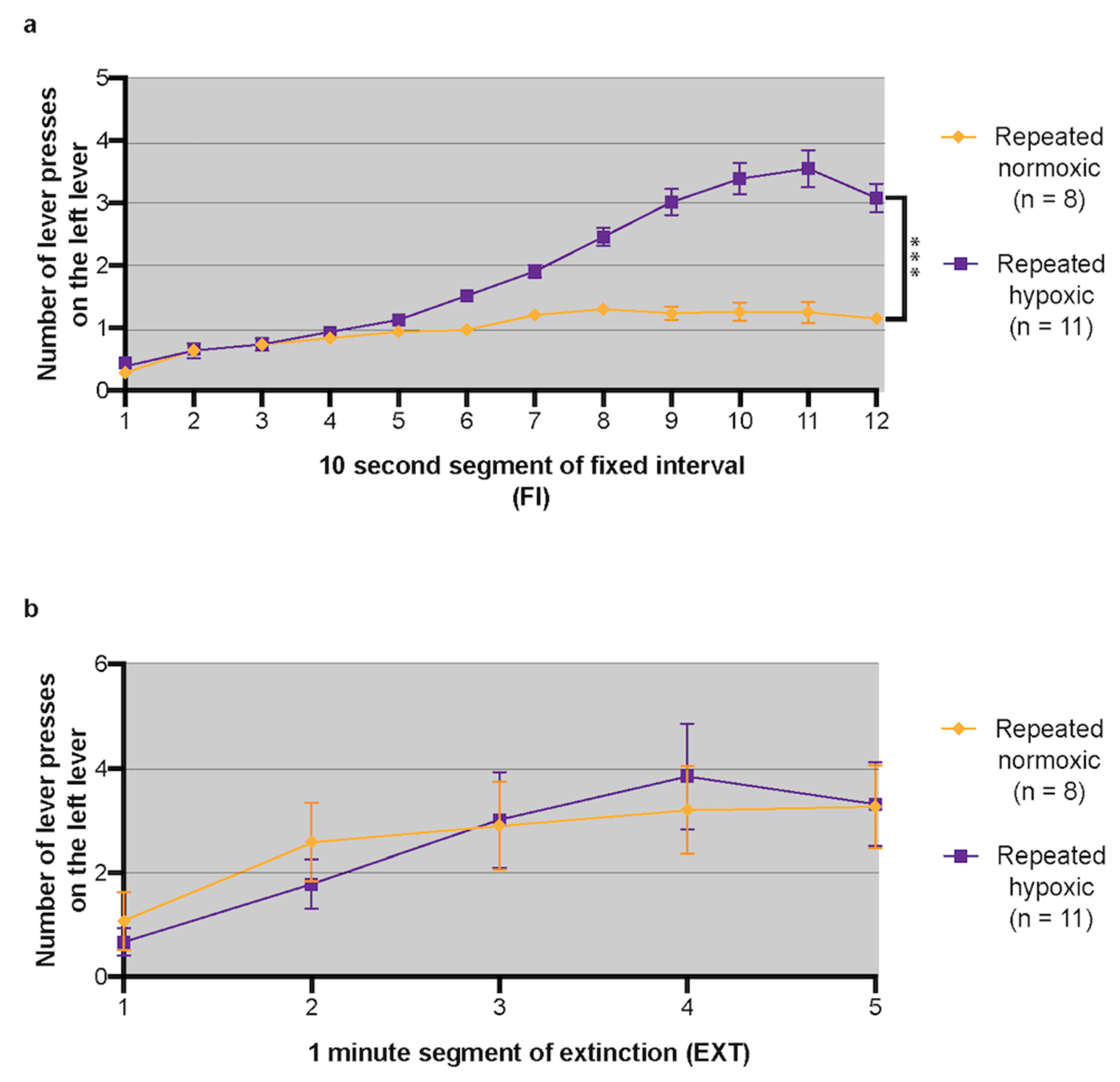 Ijms 24 11252 g003 Ijms 24 11252 g003