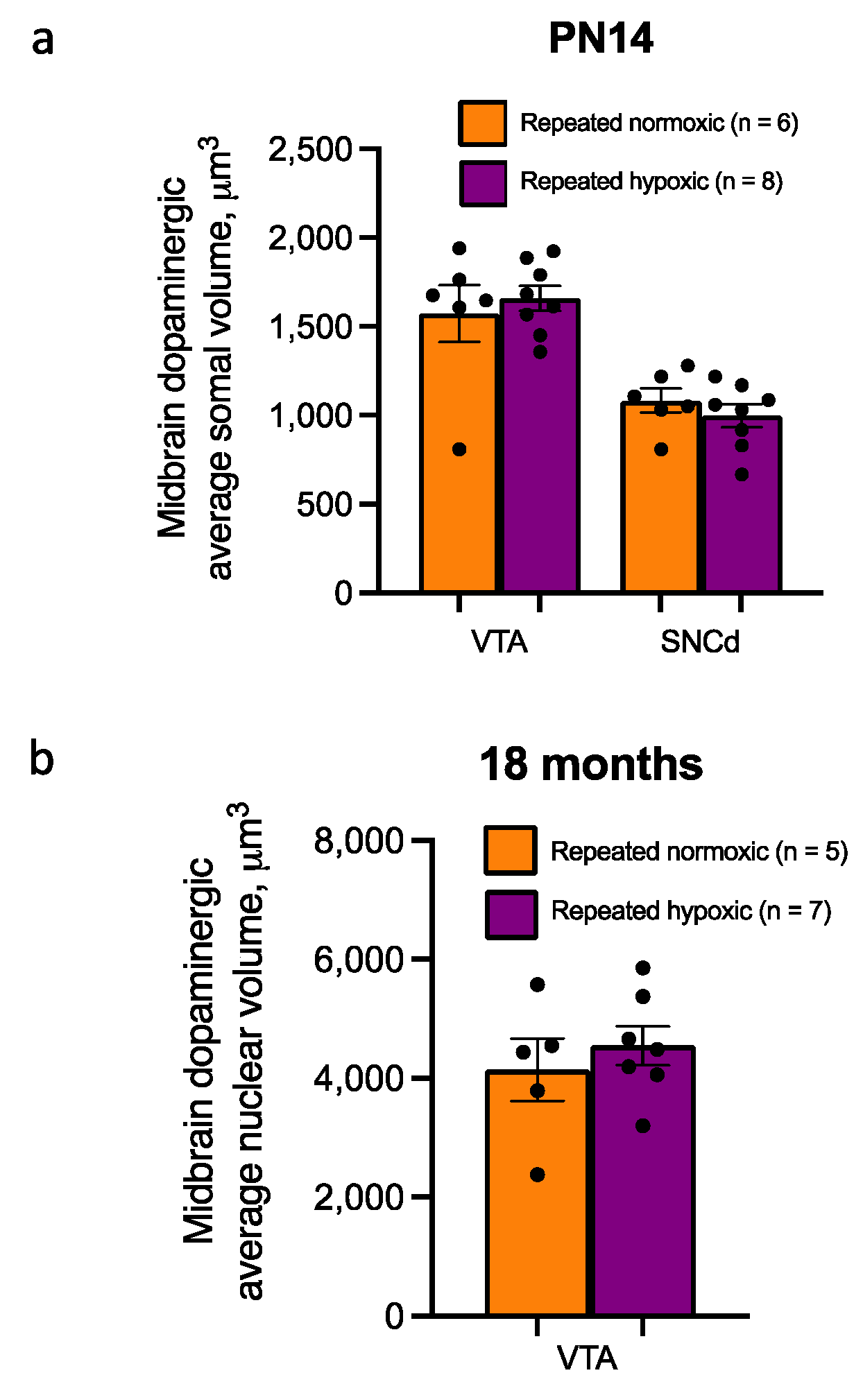 Ijms 24 11252 g007 Ijms 24 11252 g007