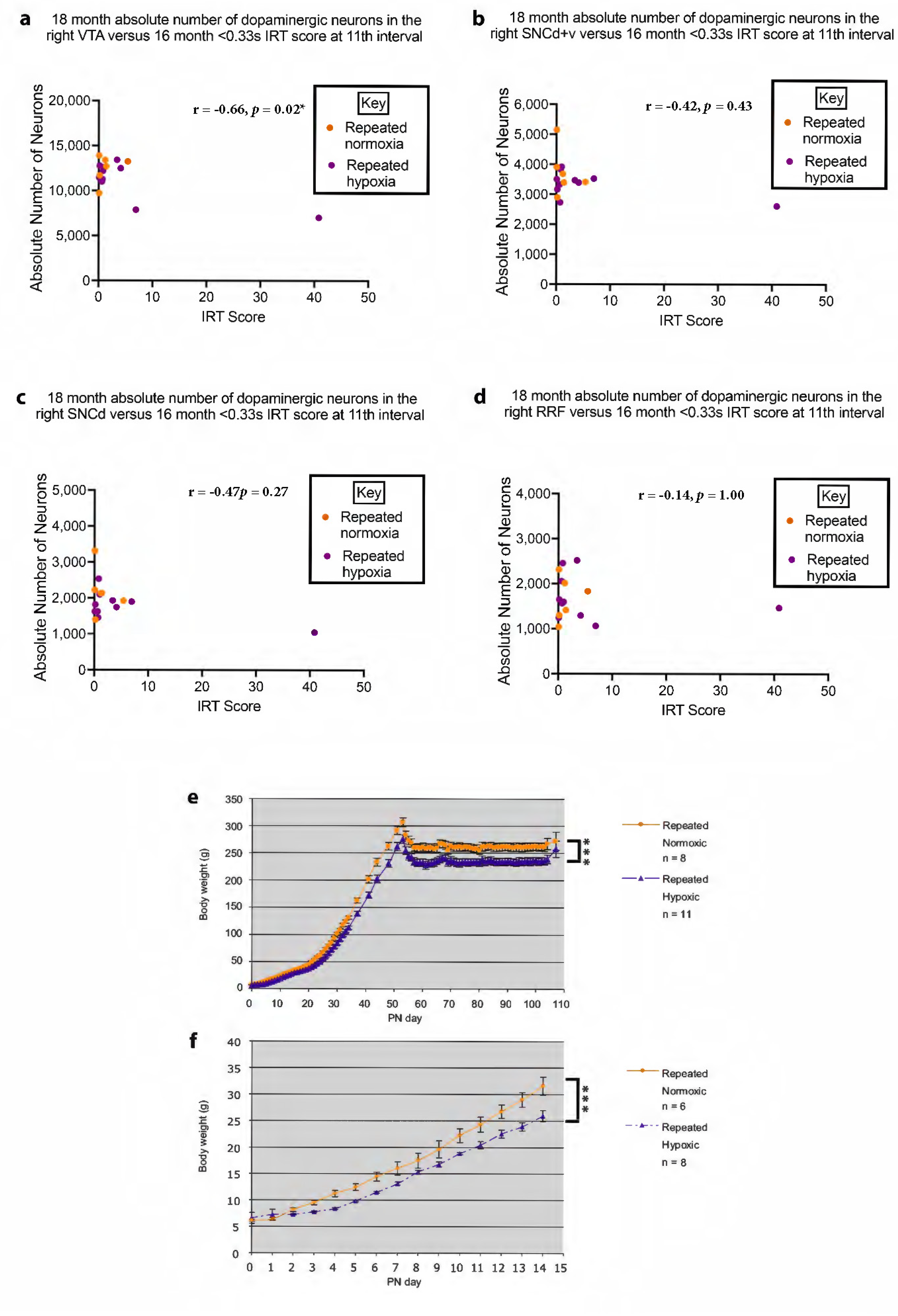 Ijms 24 11252 g009 Ijms 24 11252 g009