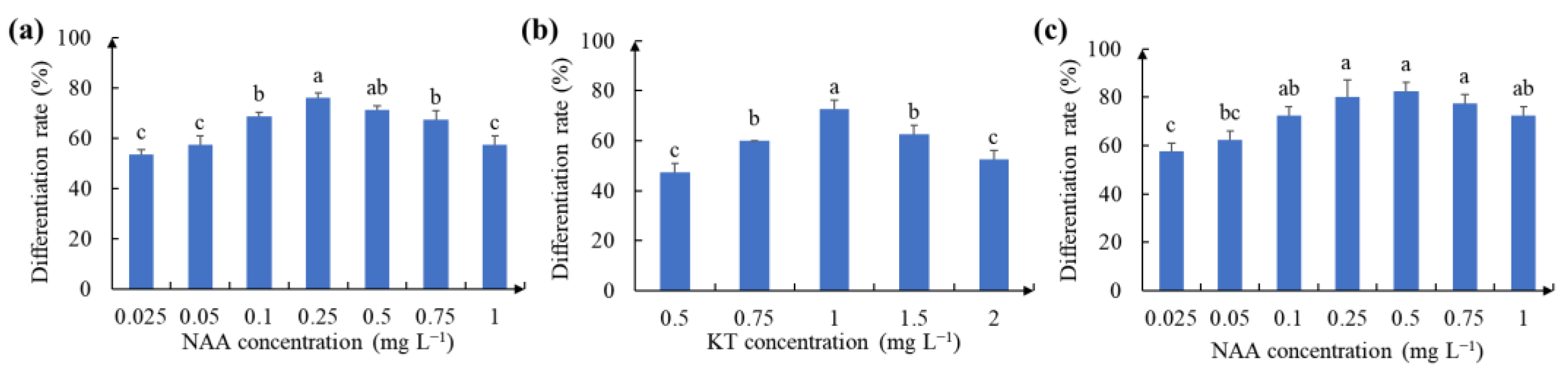 Ijms 24 11260 g005 Ijms 24 11260 g005