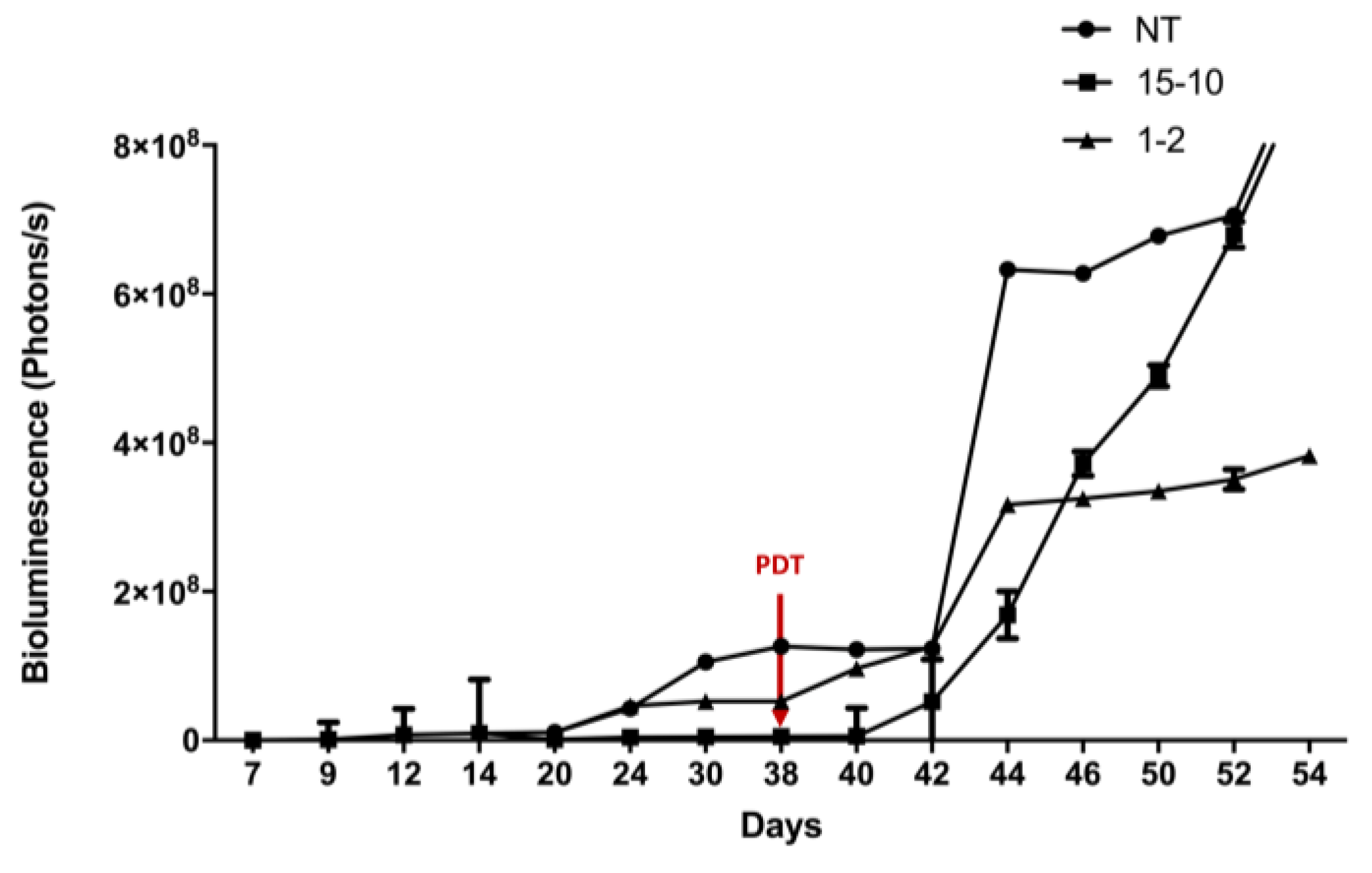 Ijms 24 11288 g004 Ijms 24 11288 g004