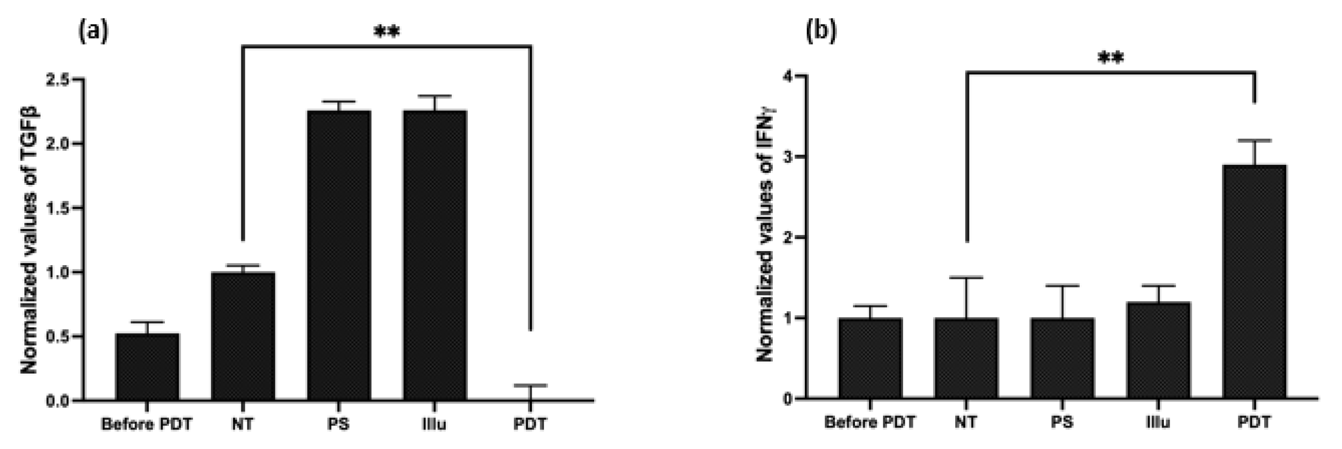 Ijms 24 11288 g006 Ijms 24 11288 g006