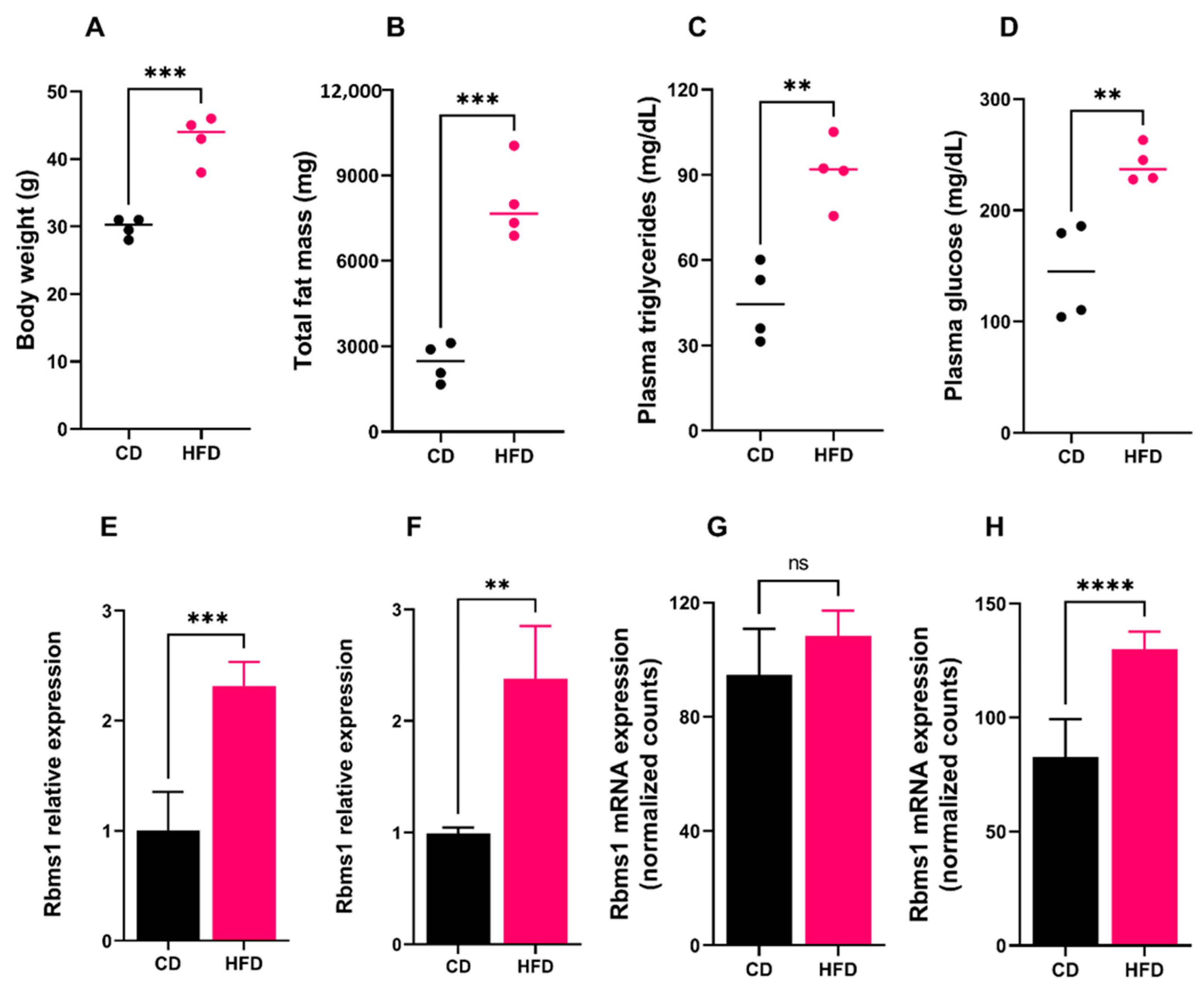 Ijms 24 11300 g001 Ijms 24 11300 g001