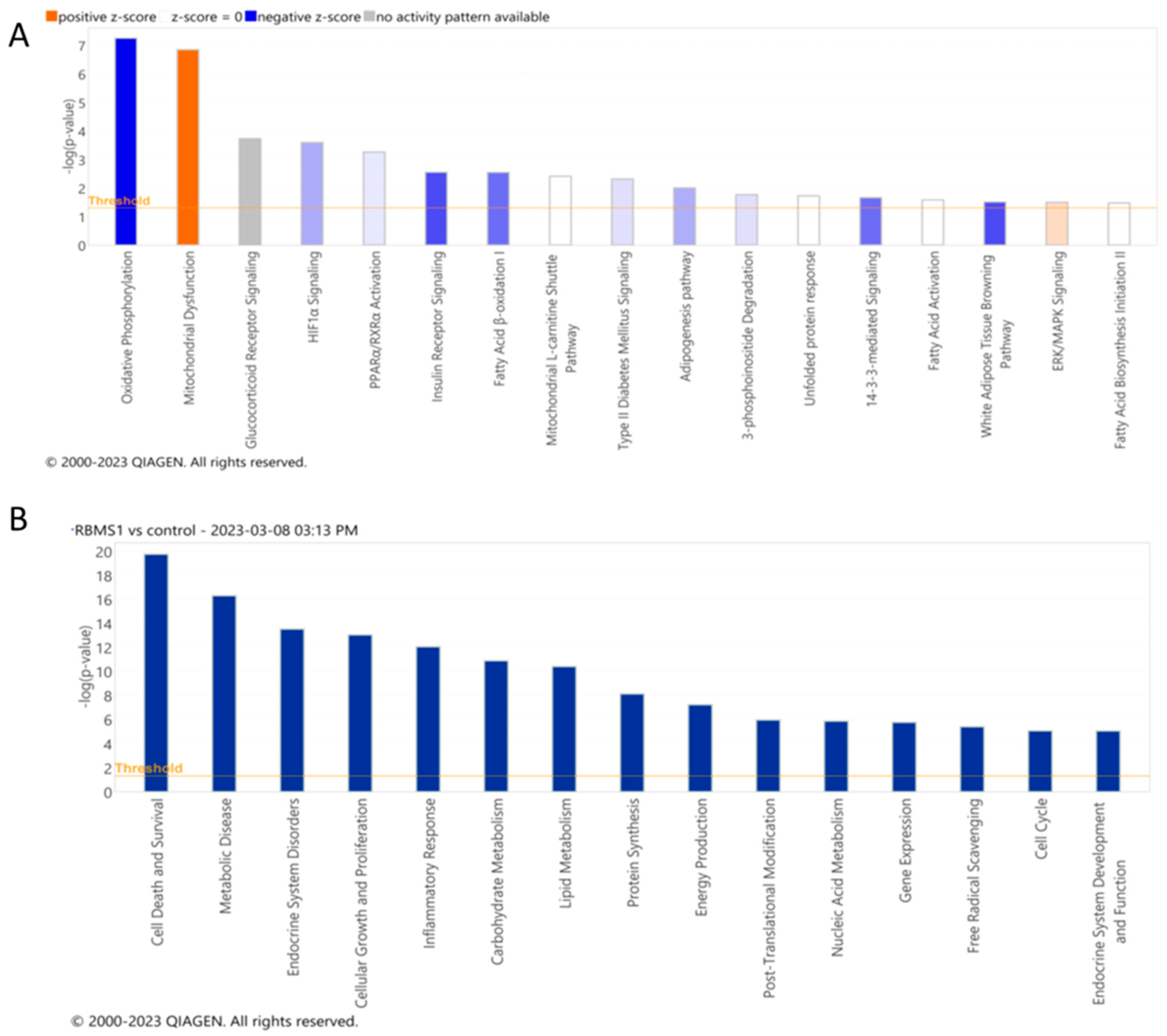 Ijms 24 11300 g006 Ijms 24 11300 g006