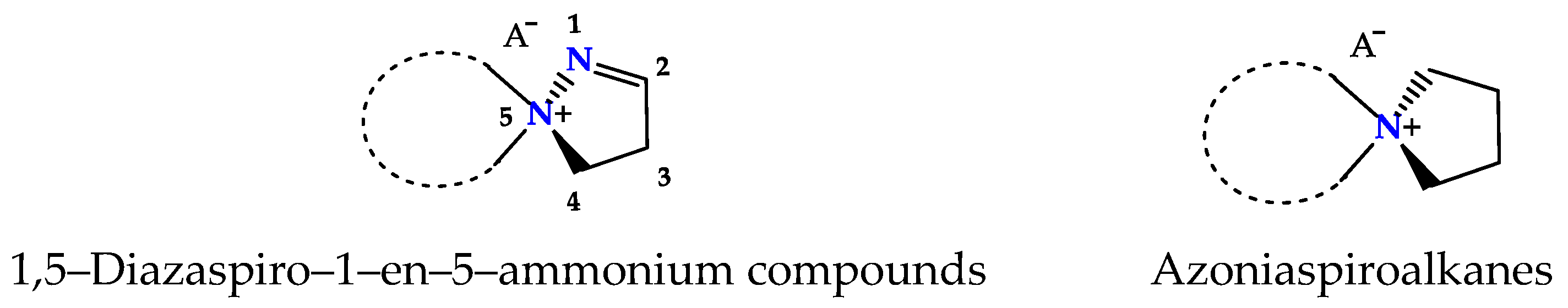 Ijms 24 11315 sch001