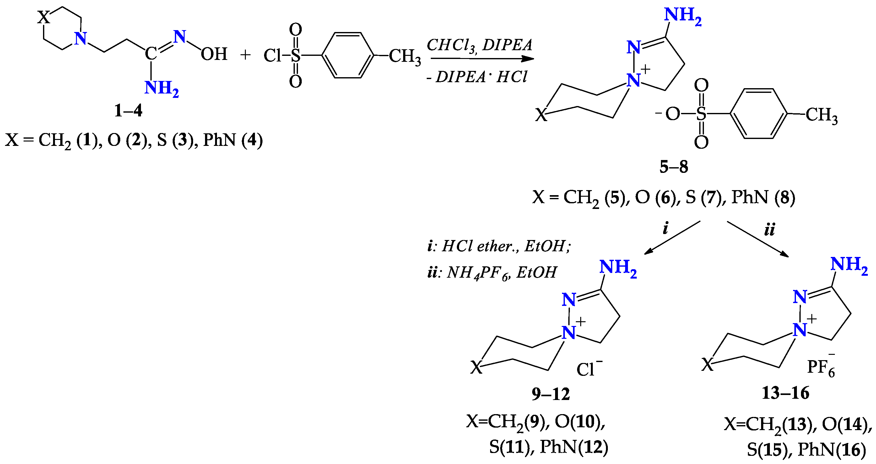 Ijms 24 11315 sch003