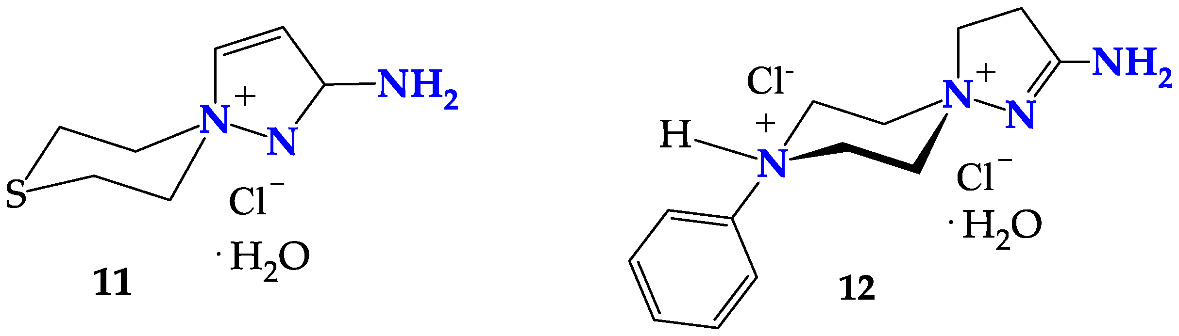 Ijms 24 11315 sch004