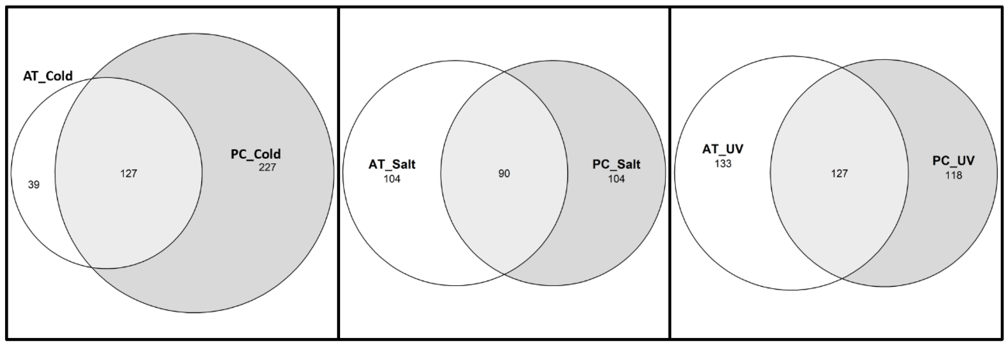 Ijms 24 11323 g006 Ijms 24 11323 g006