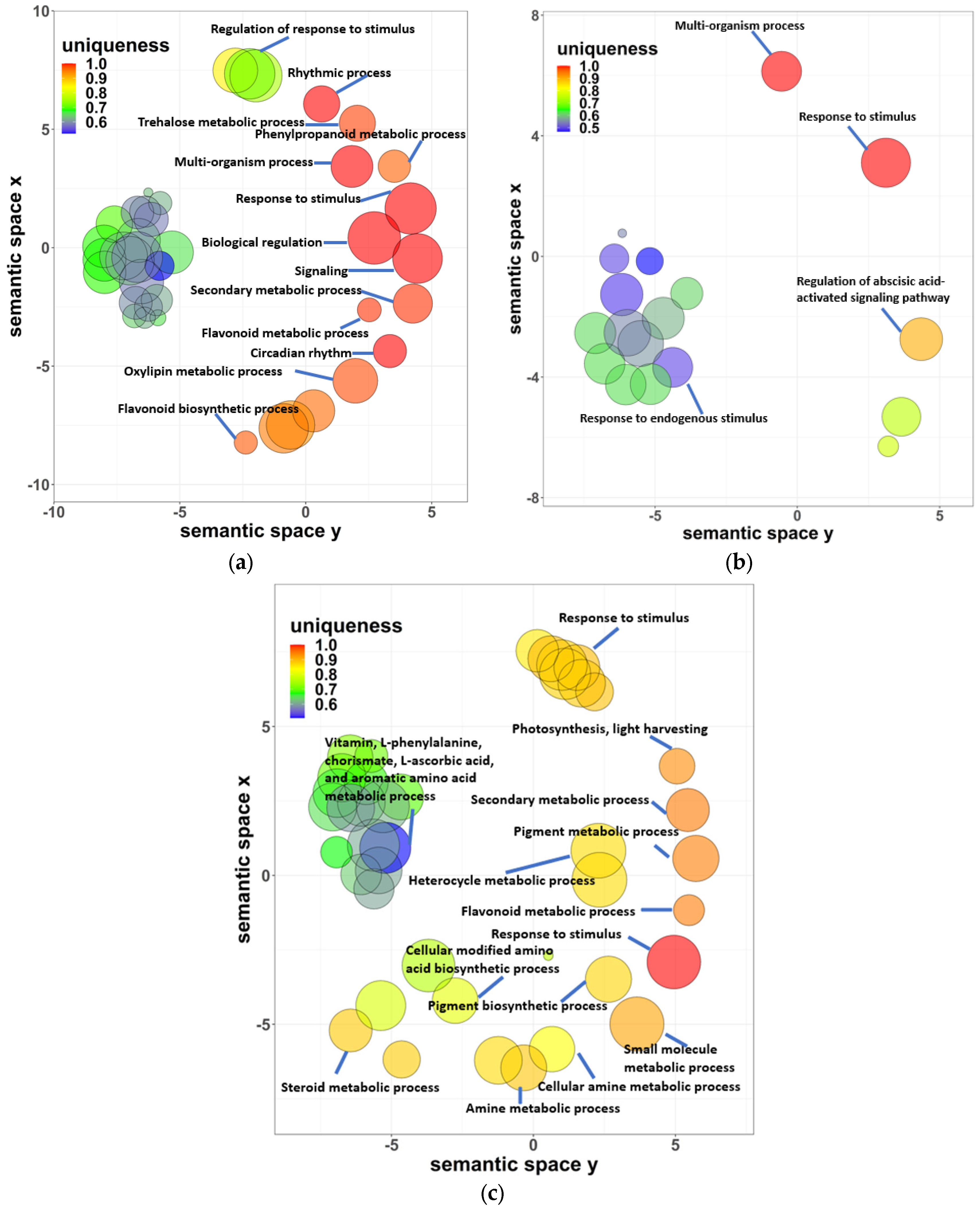 Ijms 24 11323 g007 Ijms 24 11323 g007