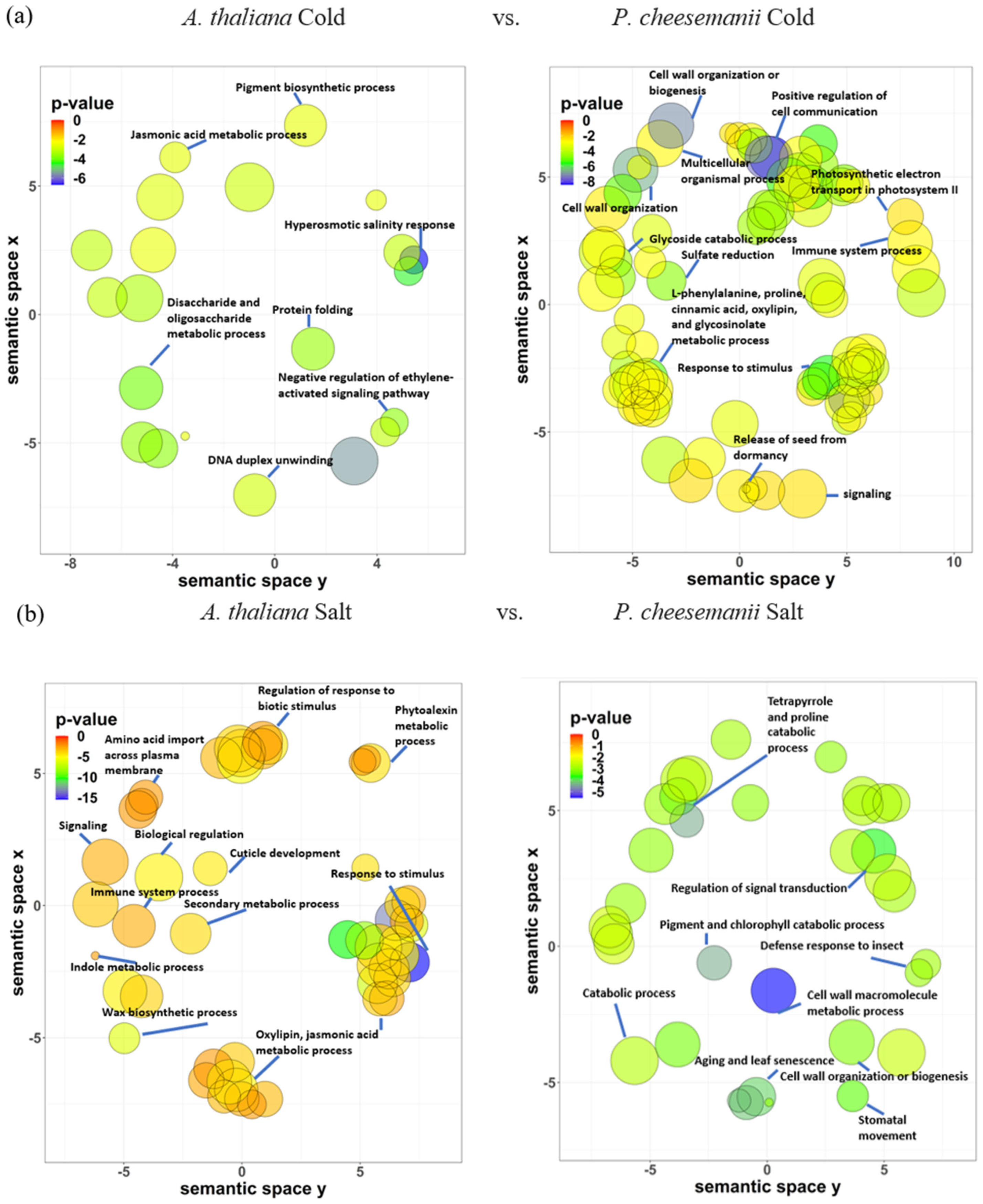 Ijms 24 11323 g008a Ijms 24 11323 g008a