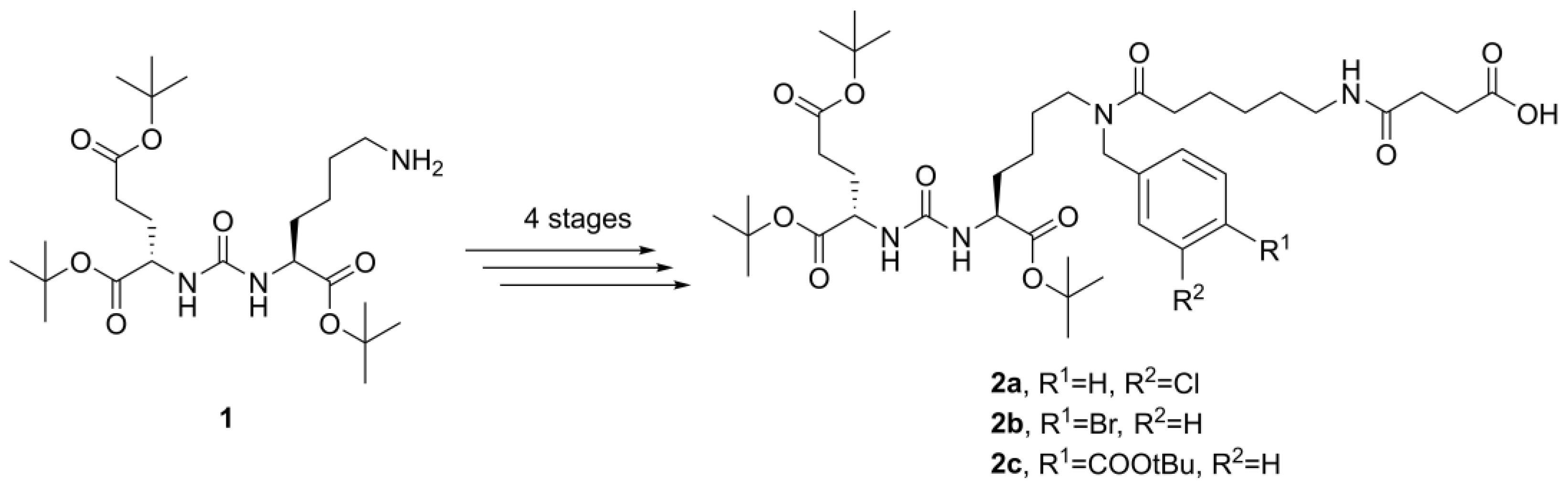 Ijms 24 11327 sch001