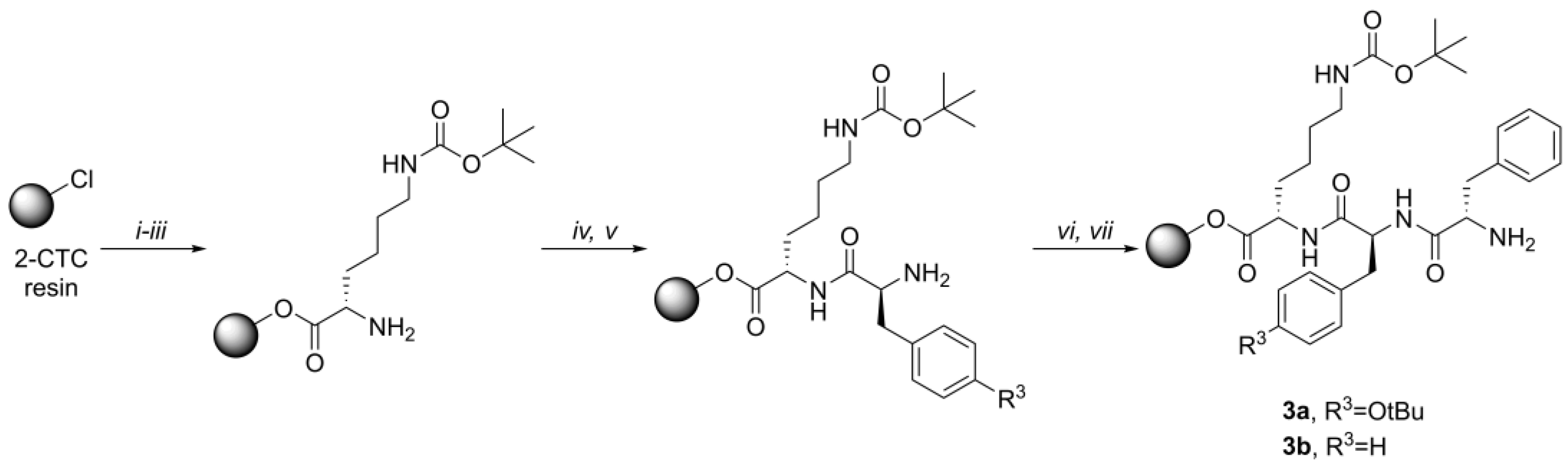Ijms 24 11327 sch002