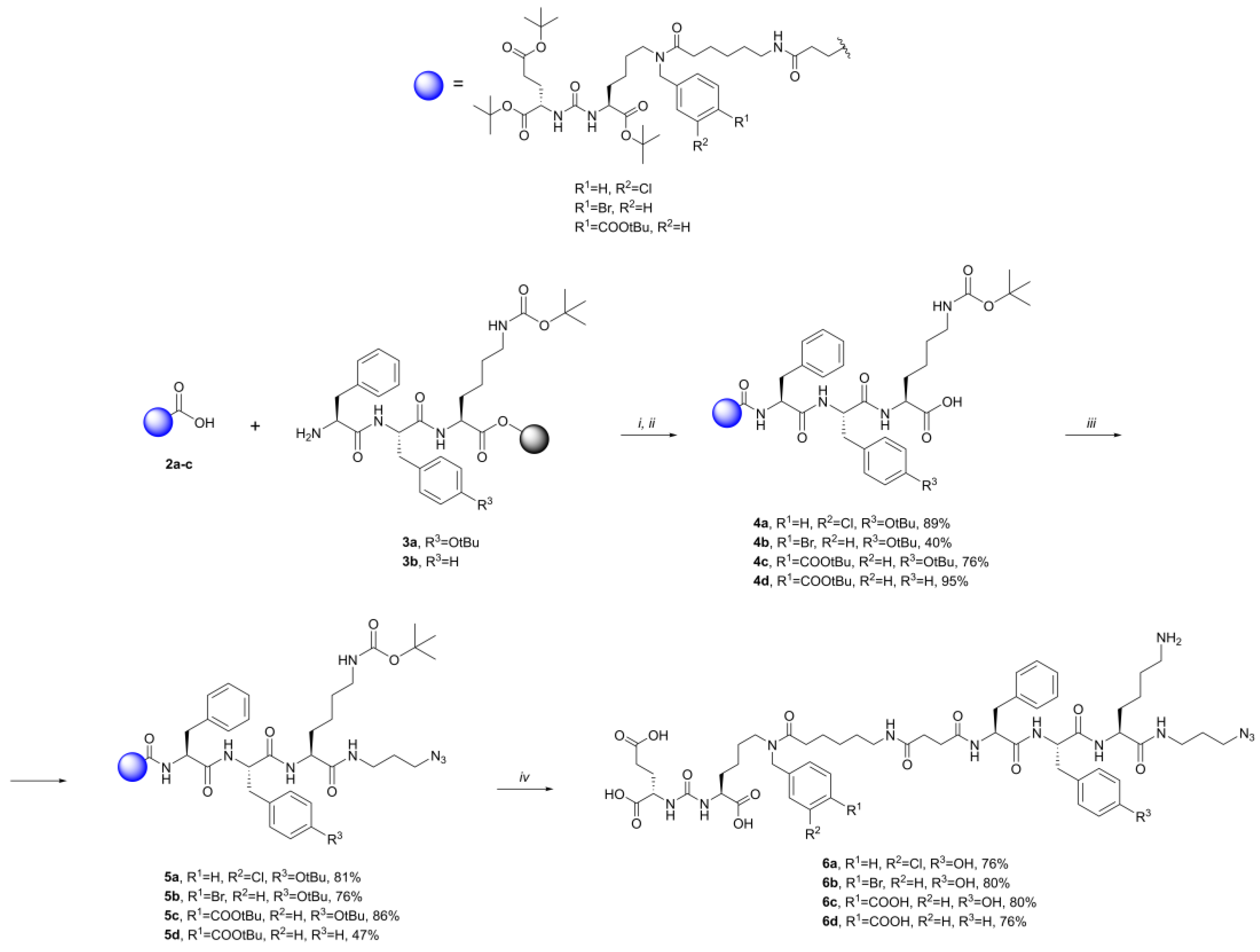 Ijms 24 11327 sch003