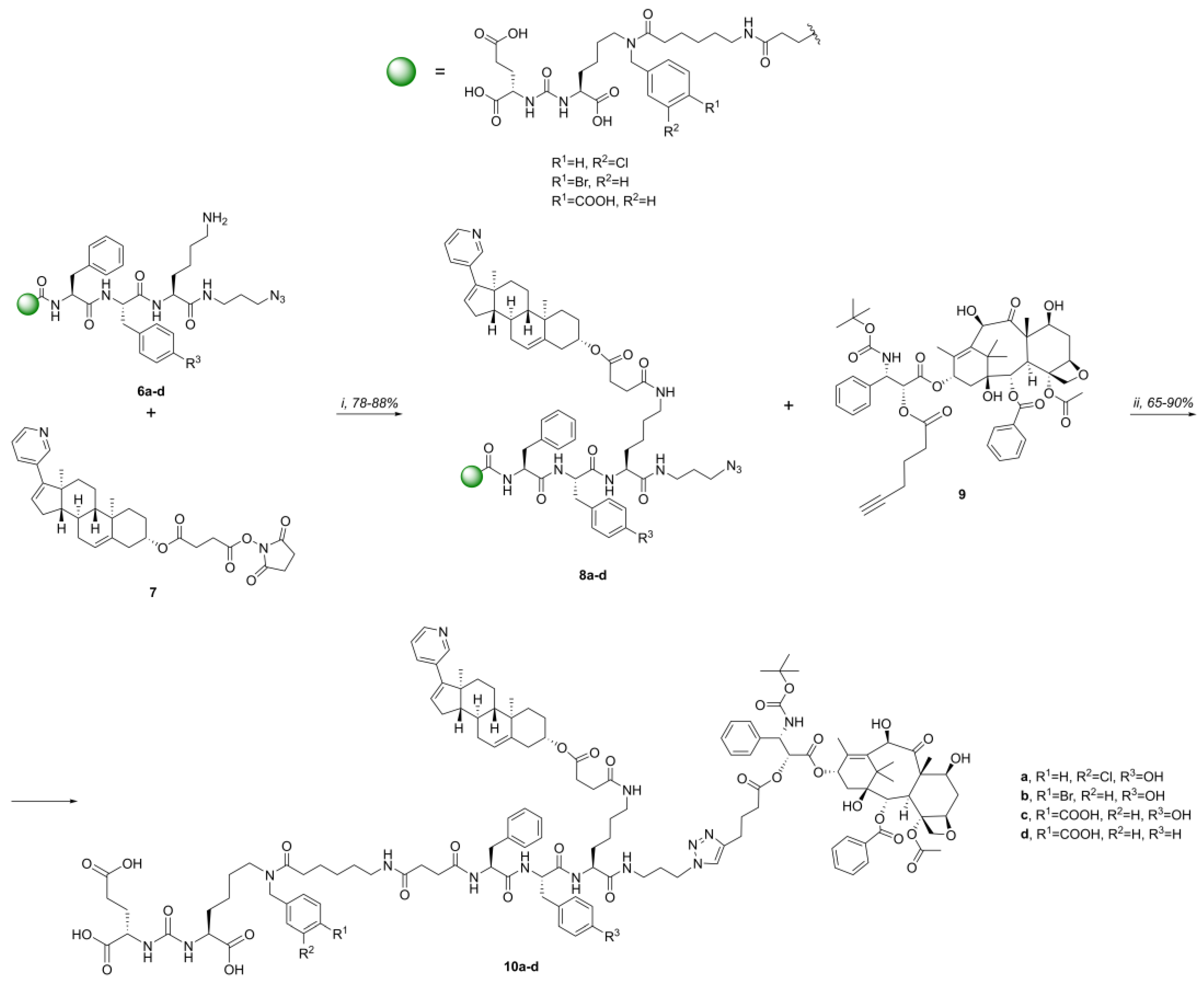 Ijms 24 11327 sch004