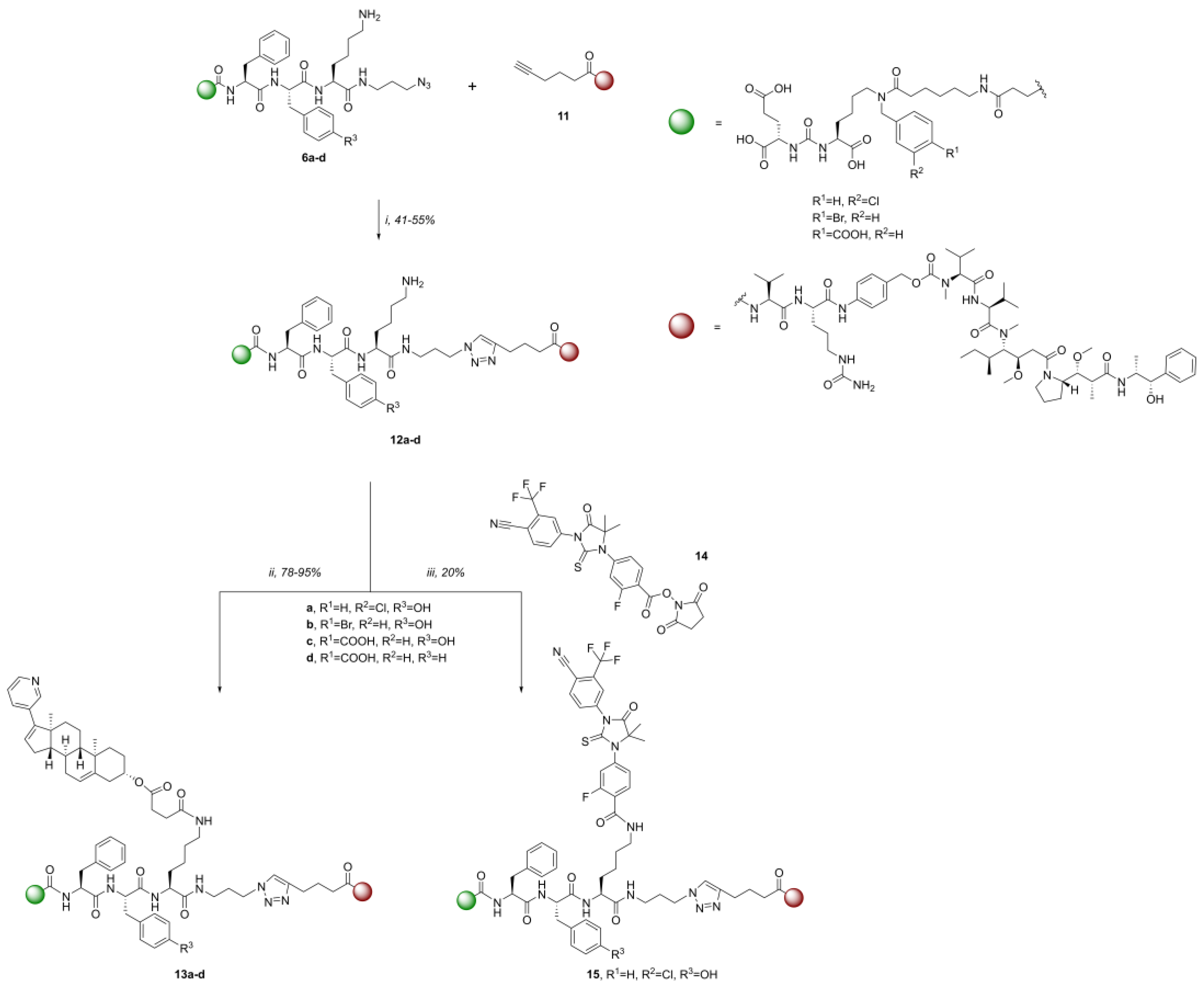 Ijms 24 11327 sch005