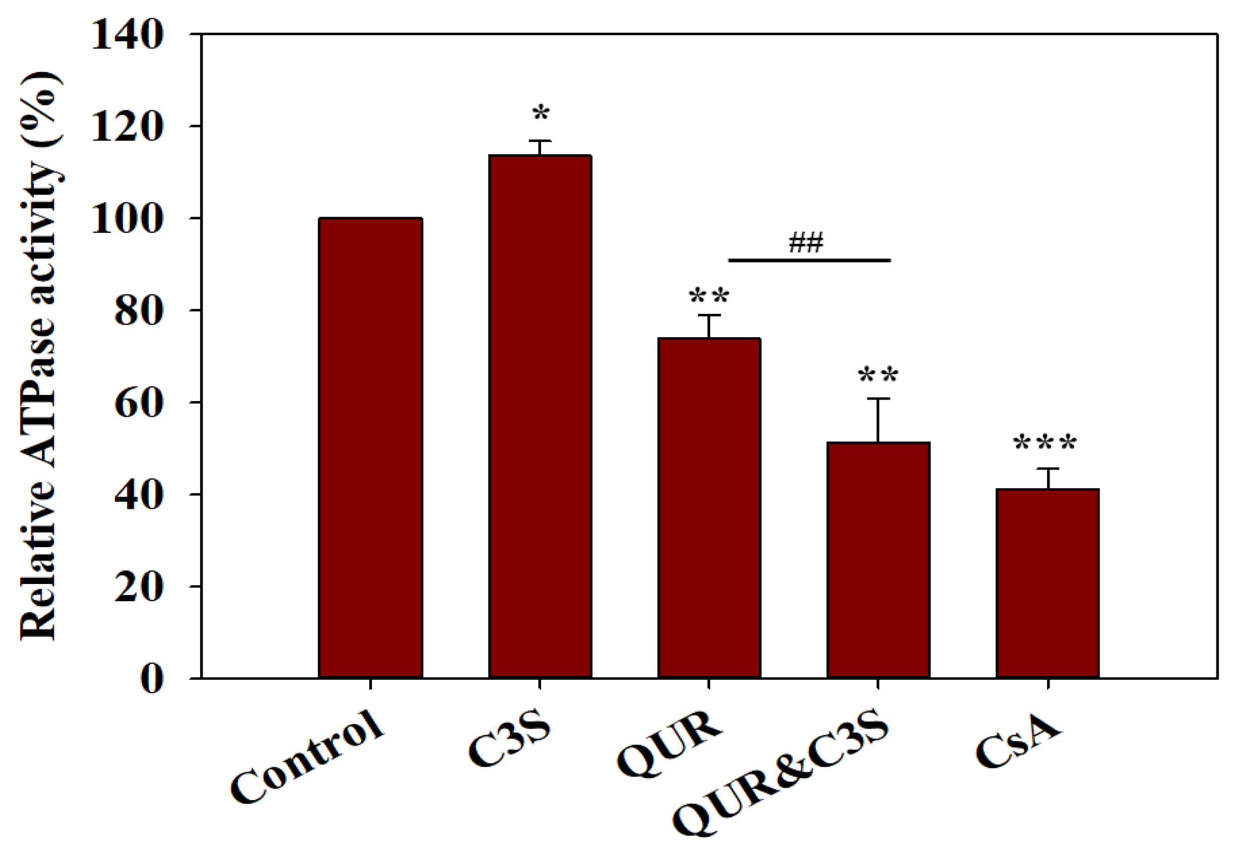 Ijms 24 11341 g002 Ijms 24 11341 g002