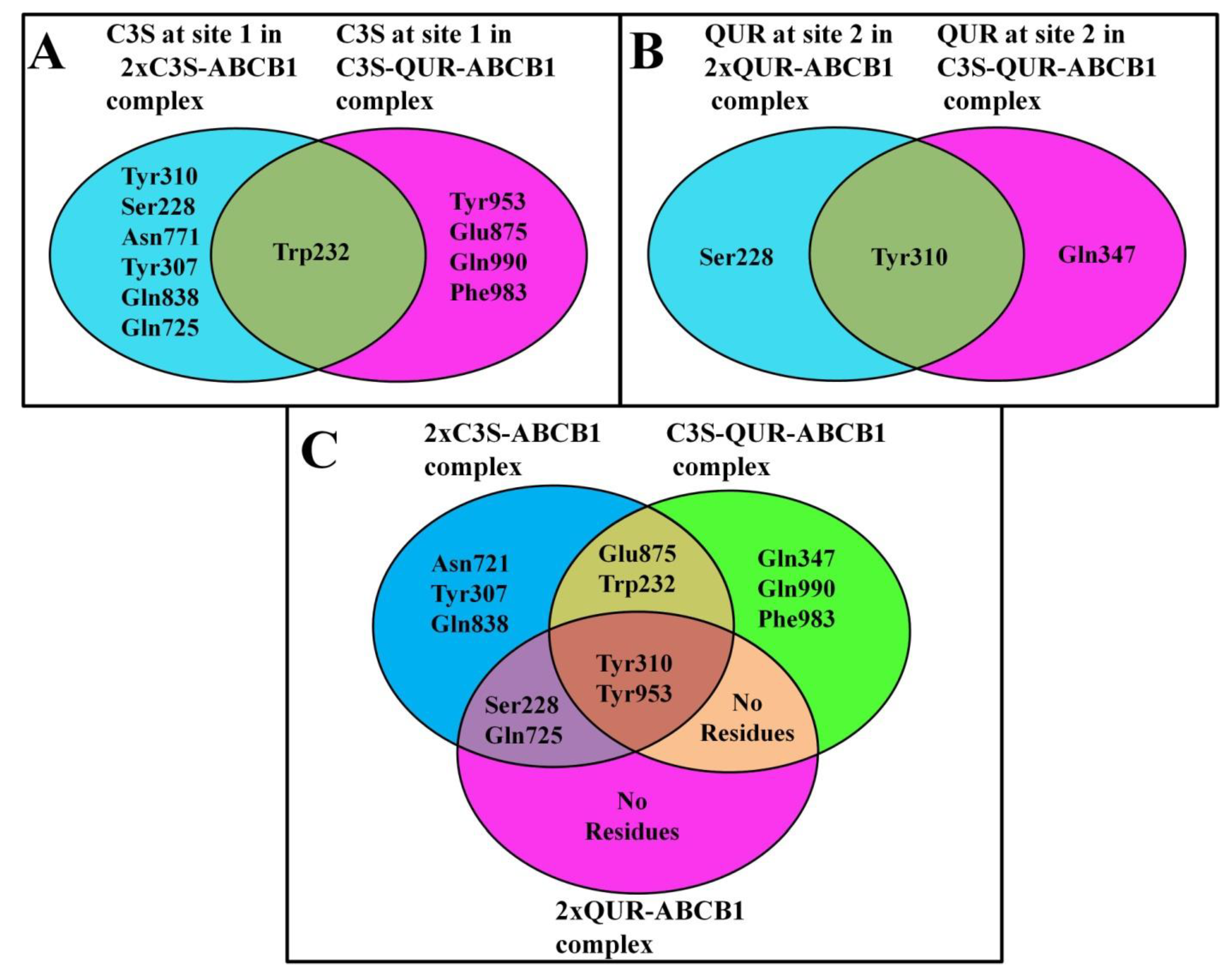 Ijms 24 11341 g005 Ijms 24 11341 g005