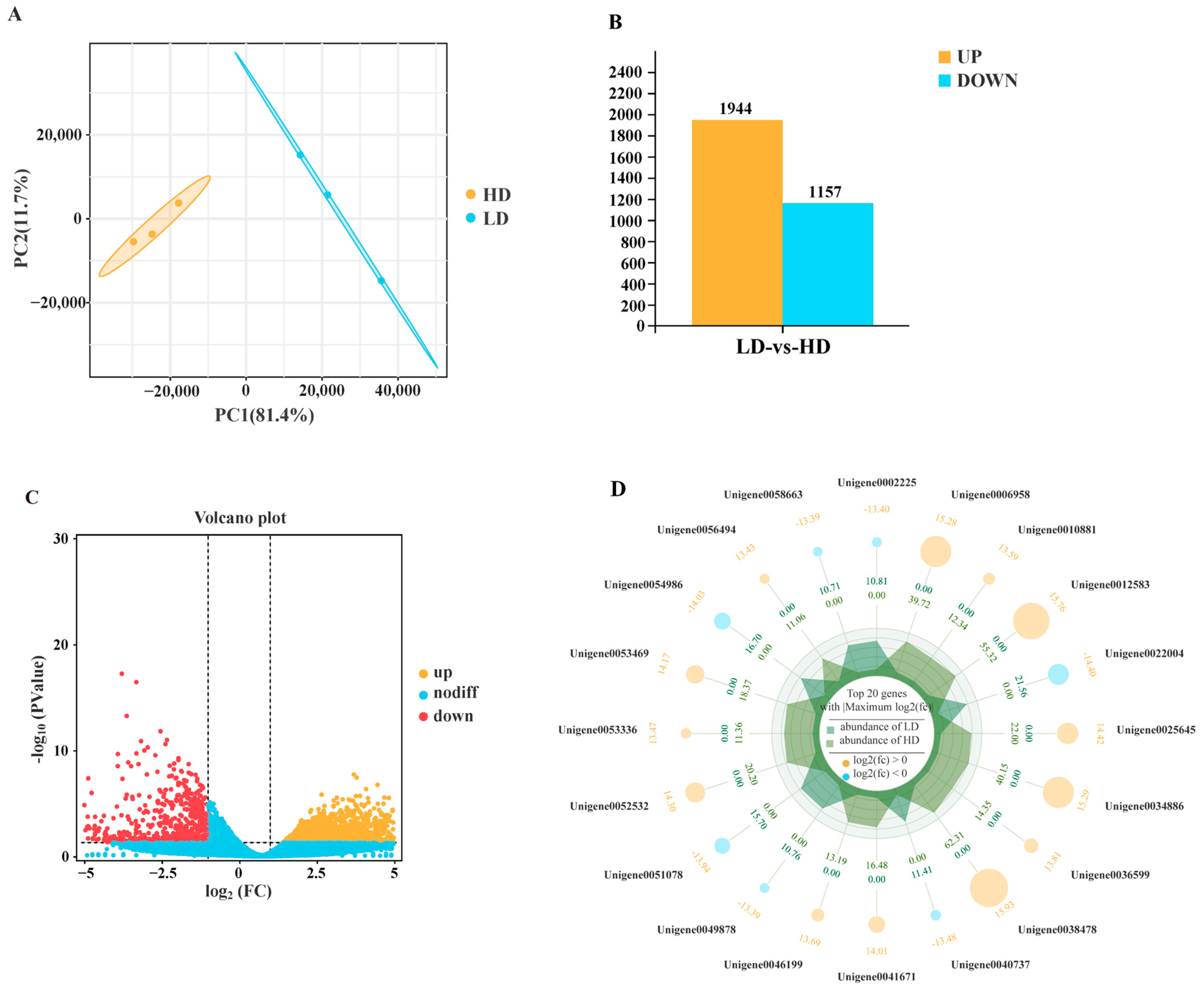 Ijms 24 11345 g002 Ijms 24 11345 g002