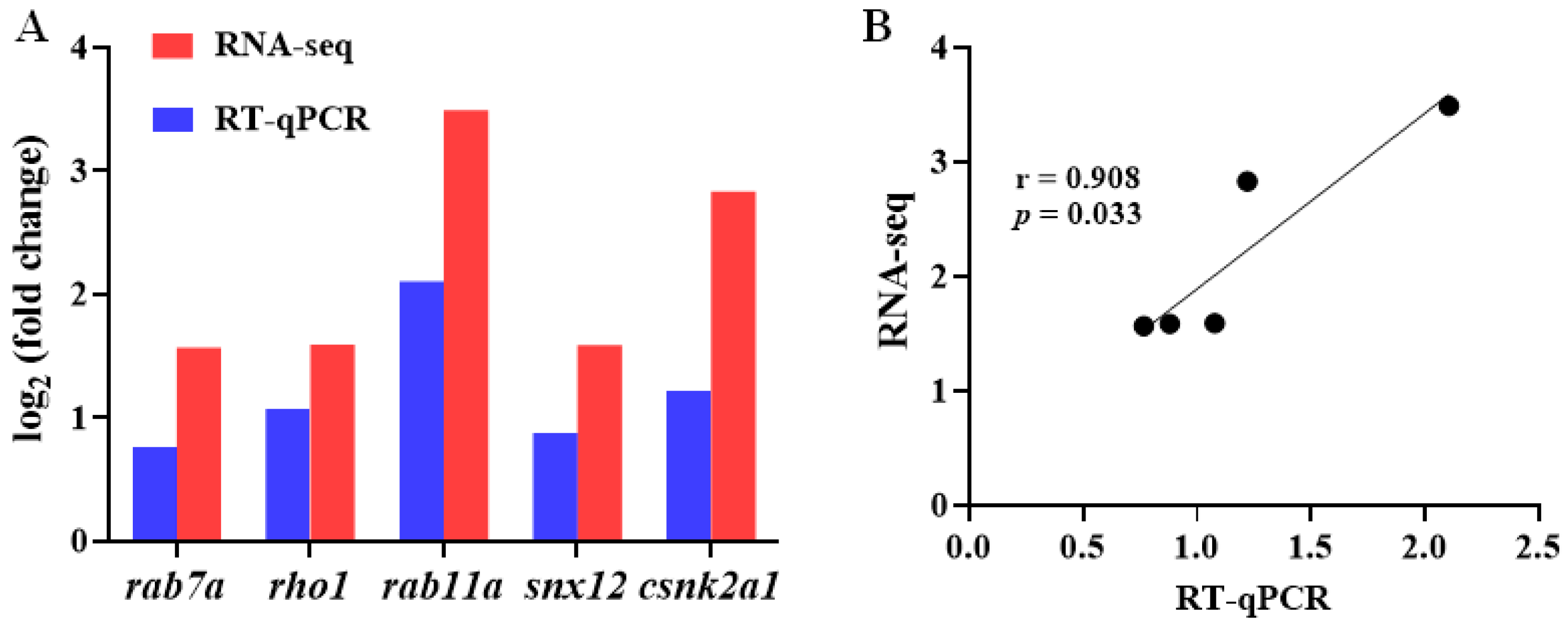 Ijms 24 11345 g007 Ijms 24 11345 g007