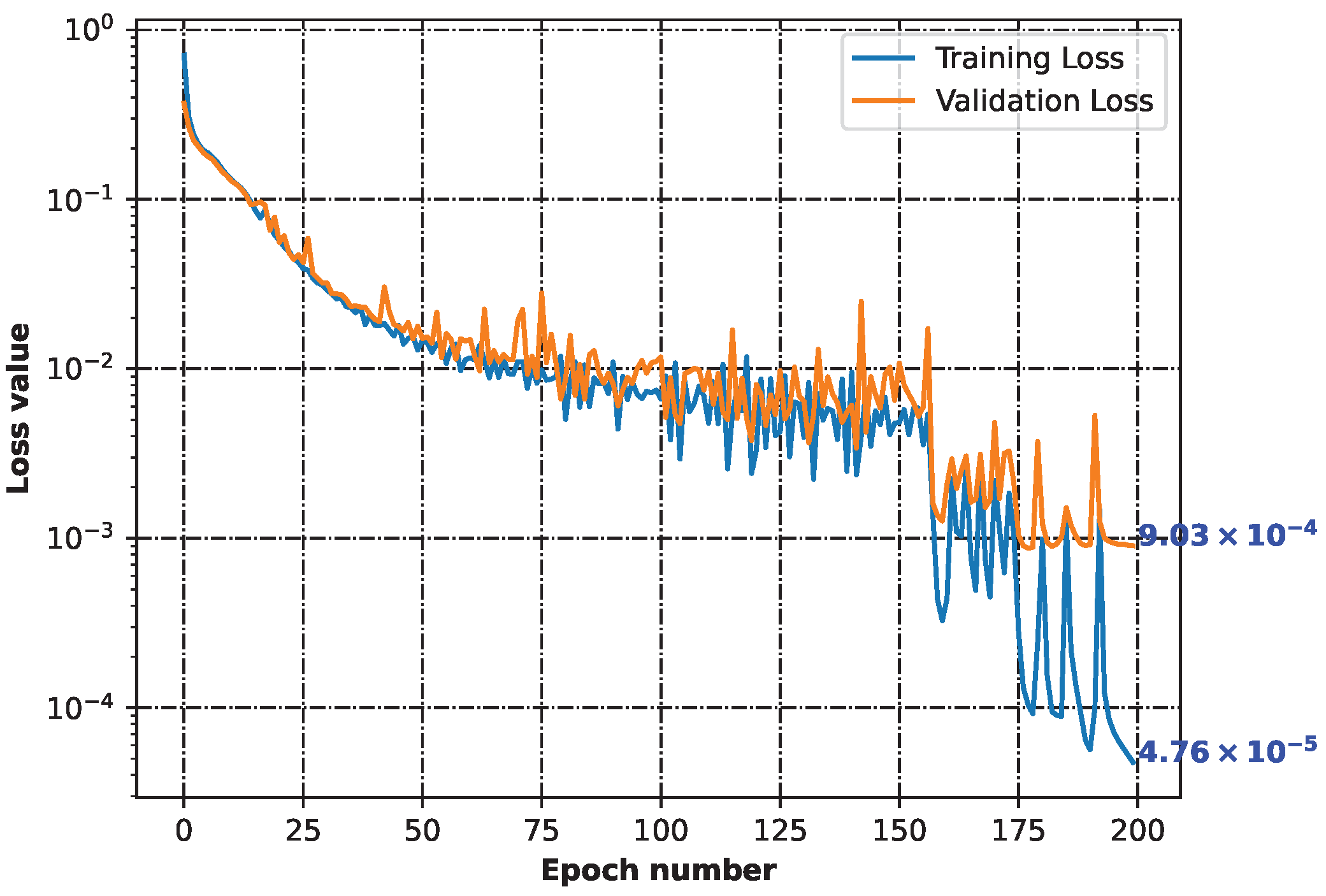 Ijms 24 11349 g001 Ijms 24 11349 g001