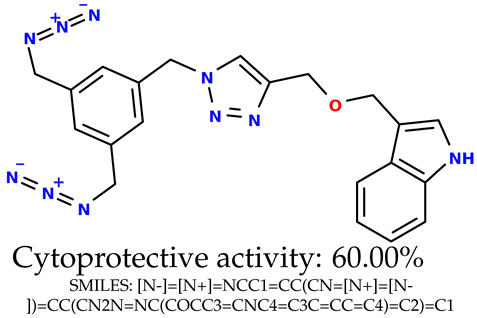 Ijms 24 11349 i002 Ijms 24 11349 i002