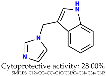 Ijms 24 11349 i003 Ijms 24 11349 i003