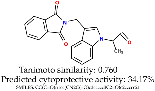 Ijms 24 11349 i005 Ijms 24 11349 i005