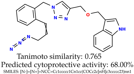 Ijms 24 11349 i008 Ijms 24 11349 i008