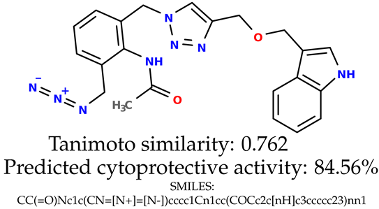 Ijms 24 11349 i009 Ijms 24 11349 i009
