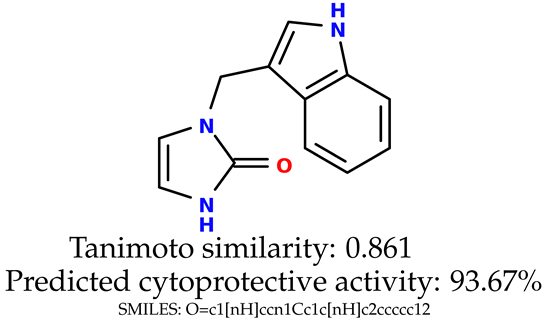 Ijms 24 11349 i011 Ijms 24 11349 i011