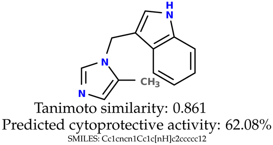 Ijms 24 11349 i012 Ijms 24 11349 i012