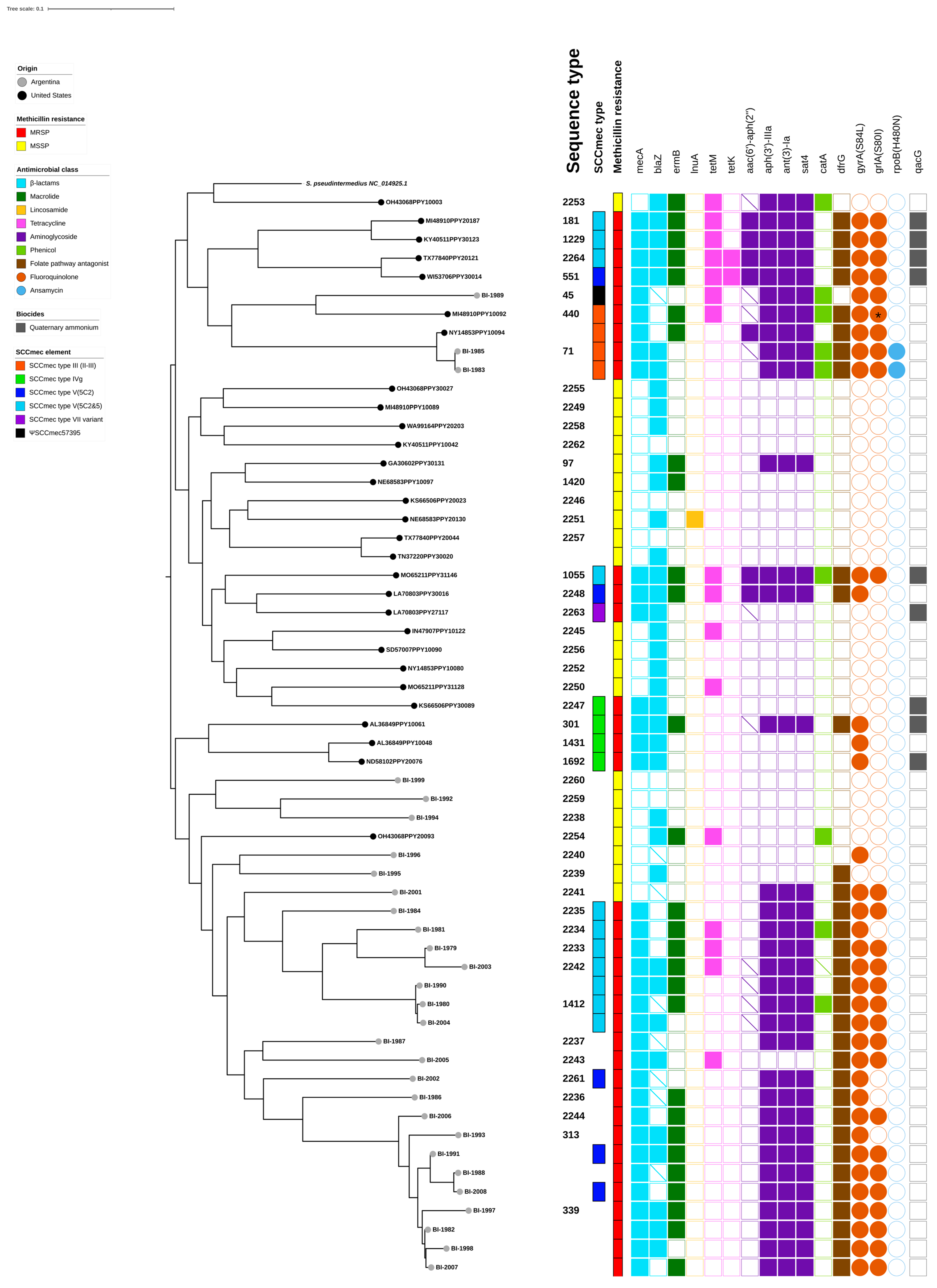 Ijms 24 11361 g004 Ijms 24 11361 g004