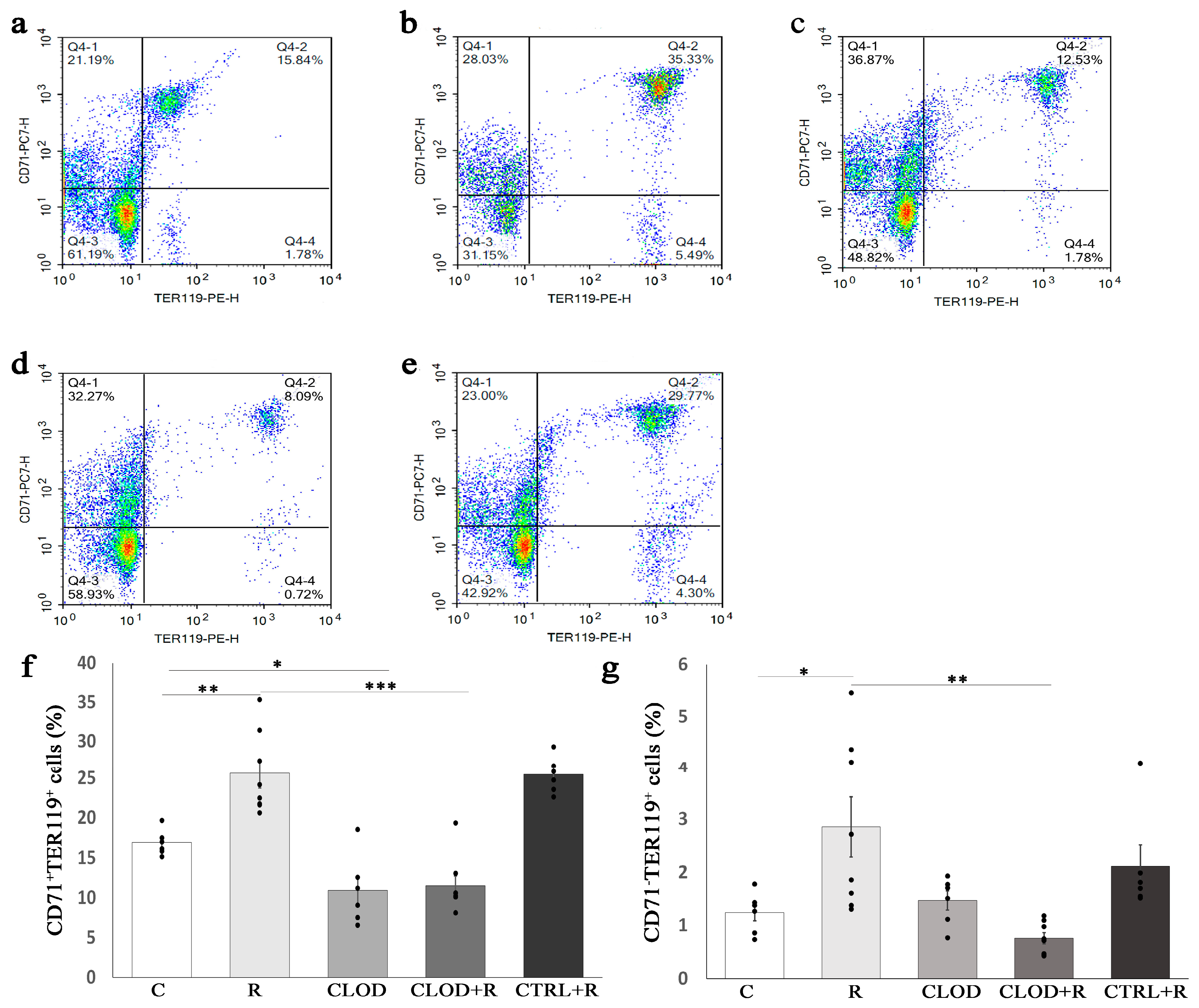 Ijms 24 11373 g003 Ijms 24 11373 g003