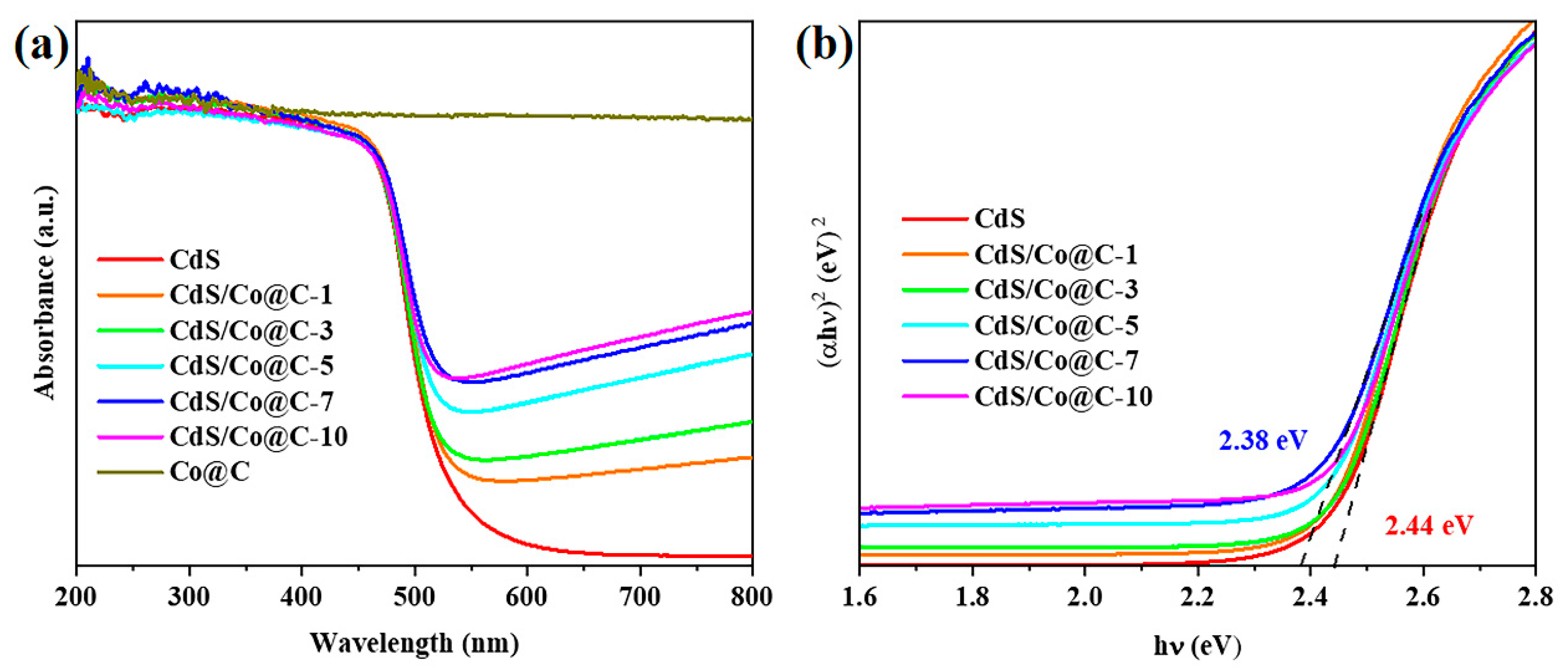 Ijms 24 11383 g005 Ijms 24 11383 g005
