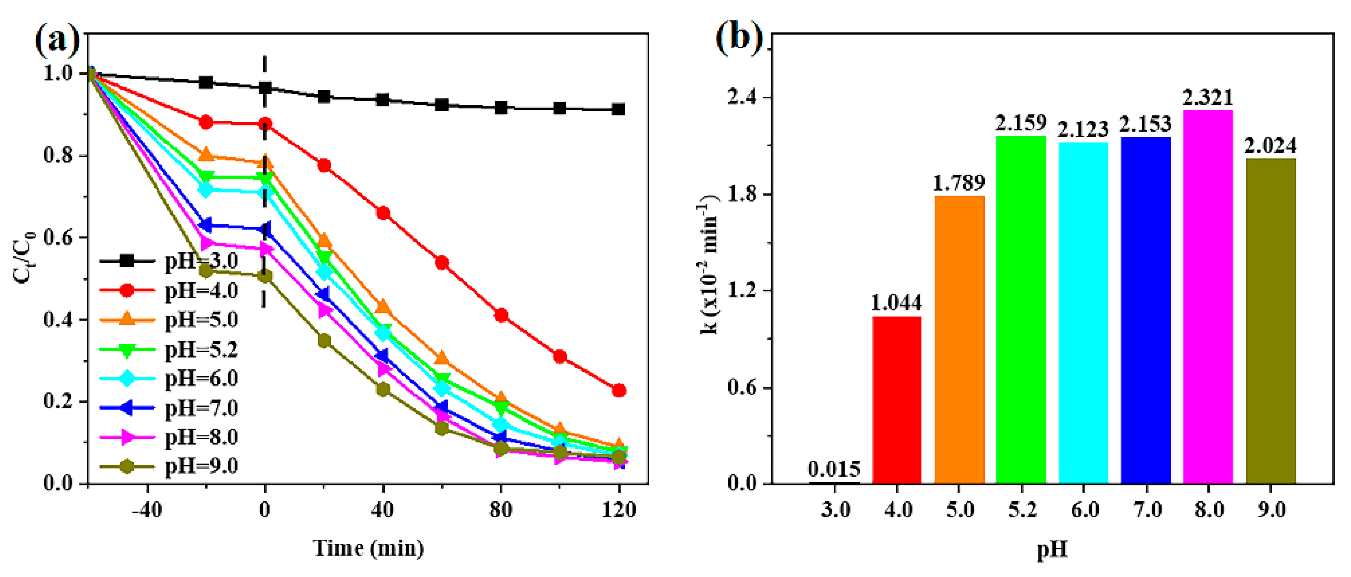 Ijms 24 11383 g007 Ijms 24 11383 g007