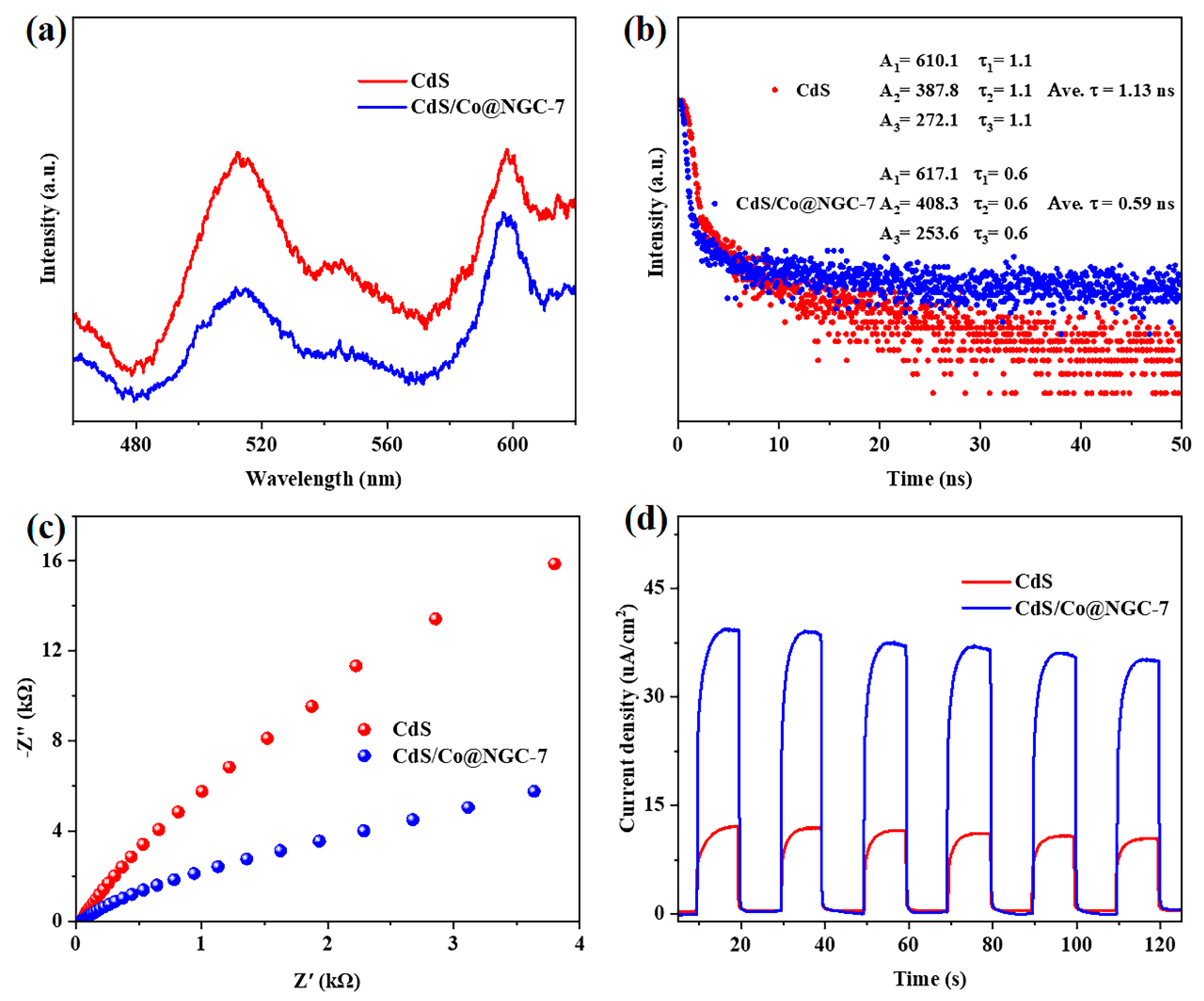 Ijms 24 11383 g009 Ijms 24 11383 g009