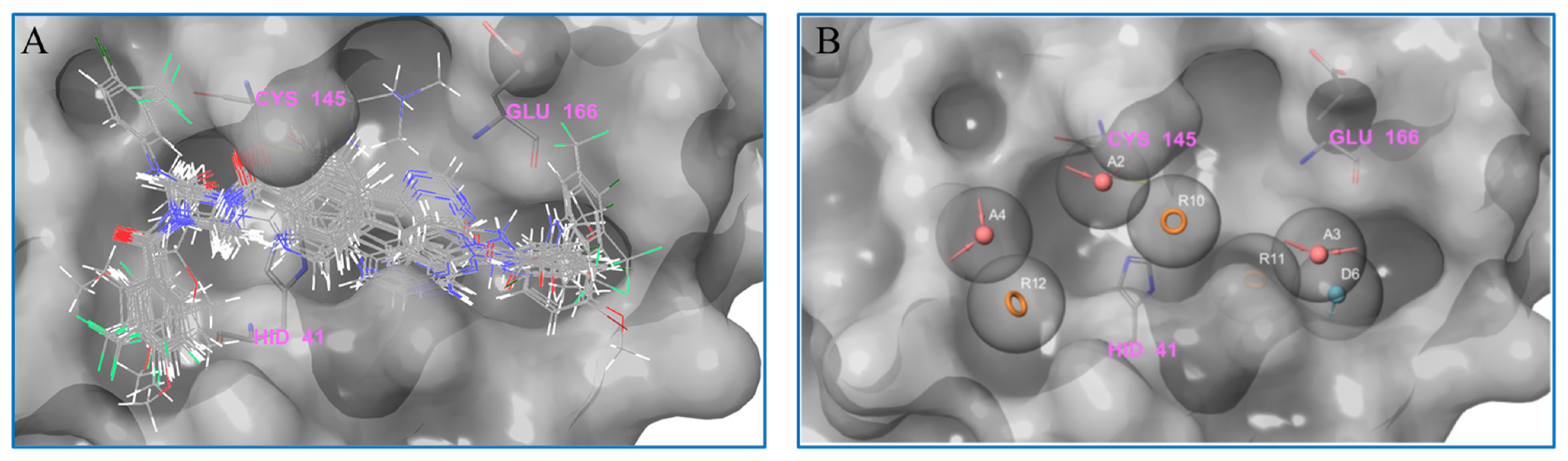 Ijms 24 11390 g009 Ijms 24 11390 g009