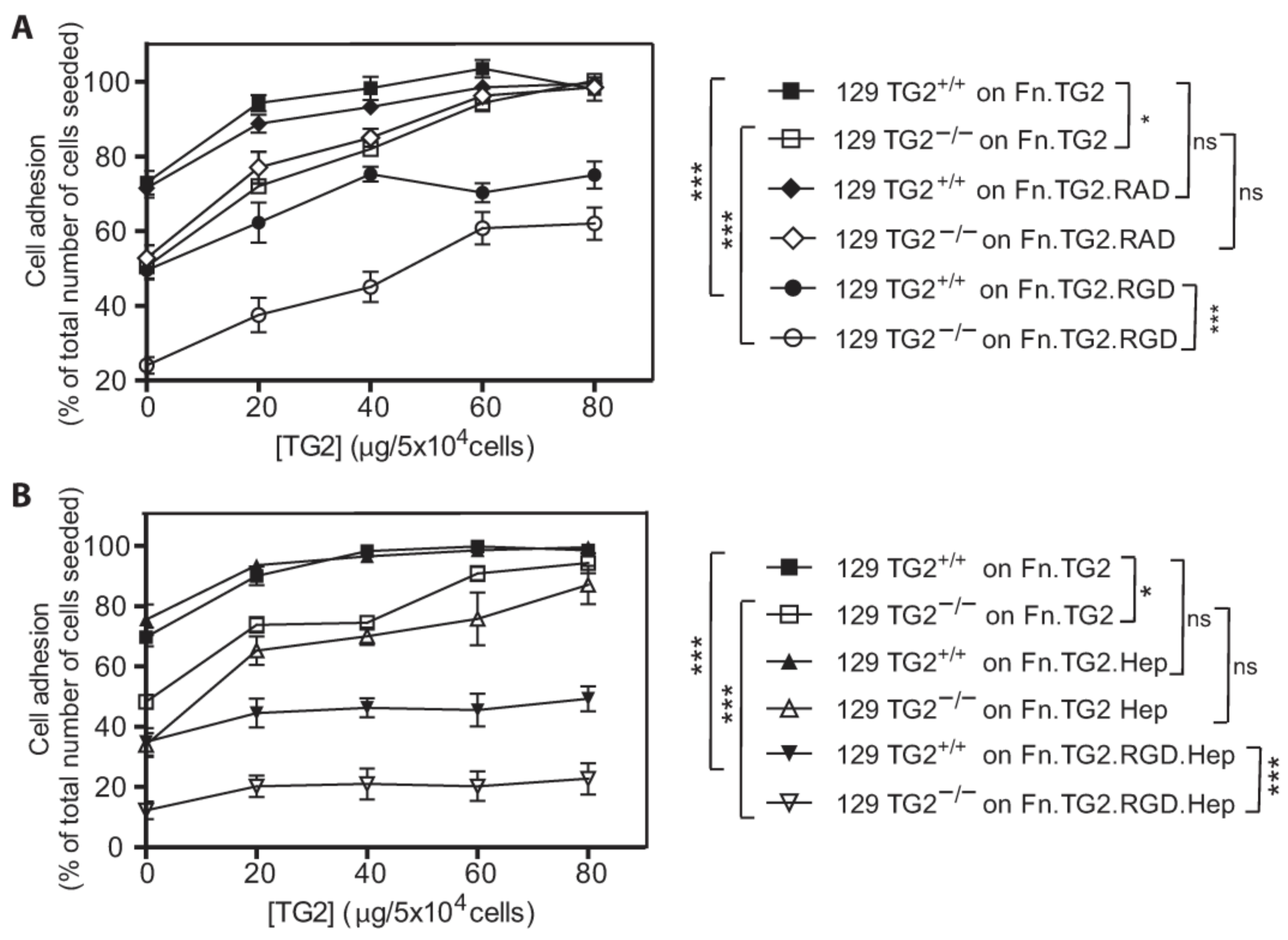 Ijms 24 11475 g008 Ijms 24 11475 g008