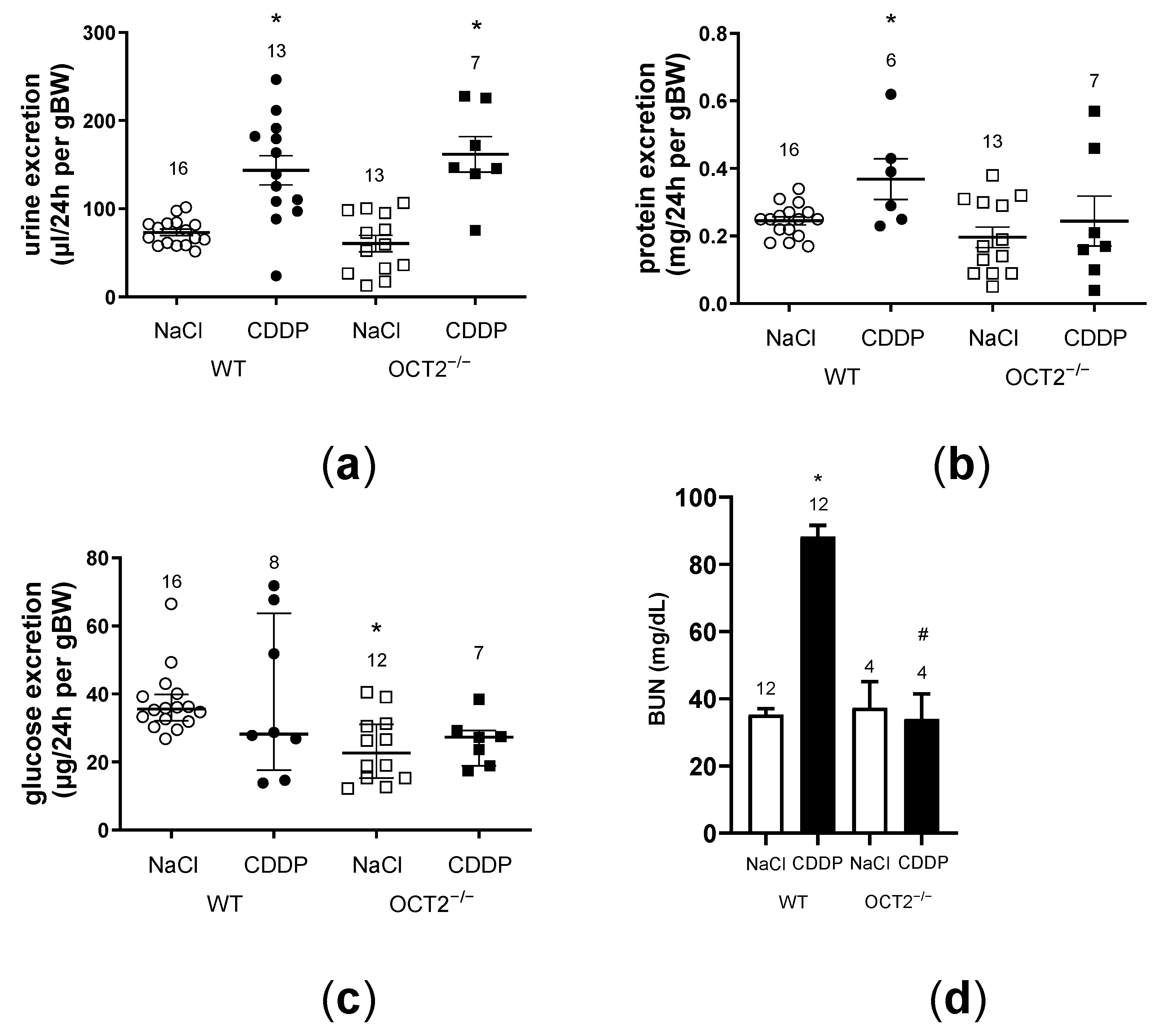 Ijms 24 11486 g004 Ijms 24 11486 g004