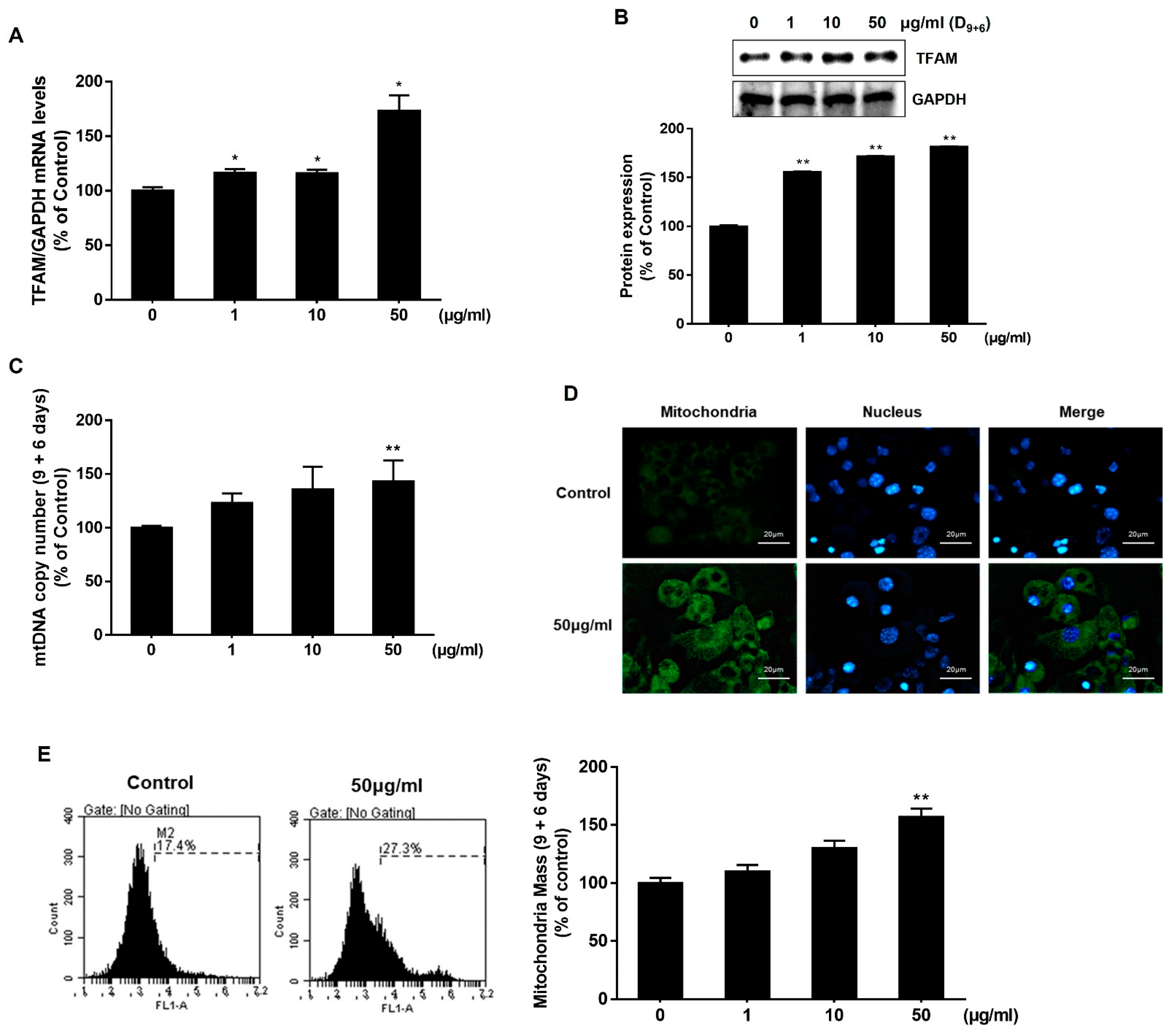 Ijms 24 11496 g003 Ijms 24 11496 g003