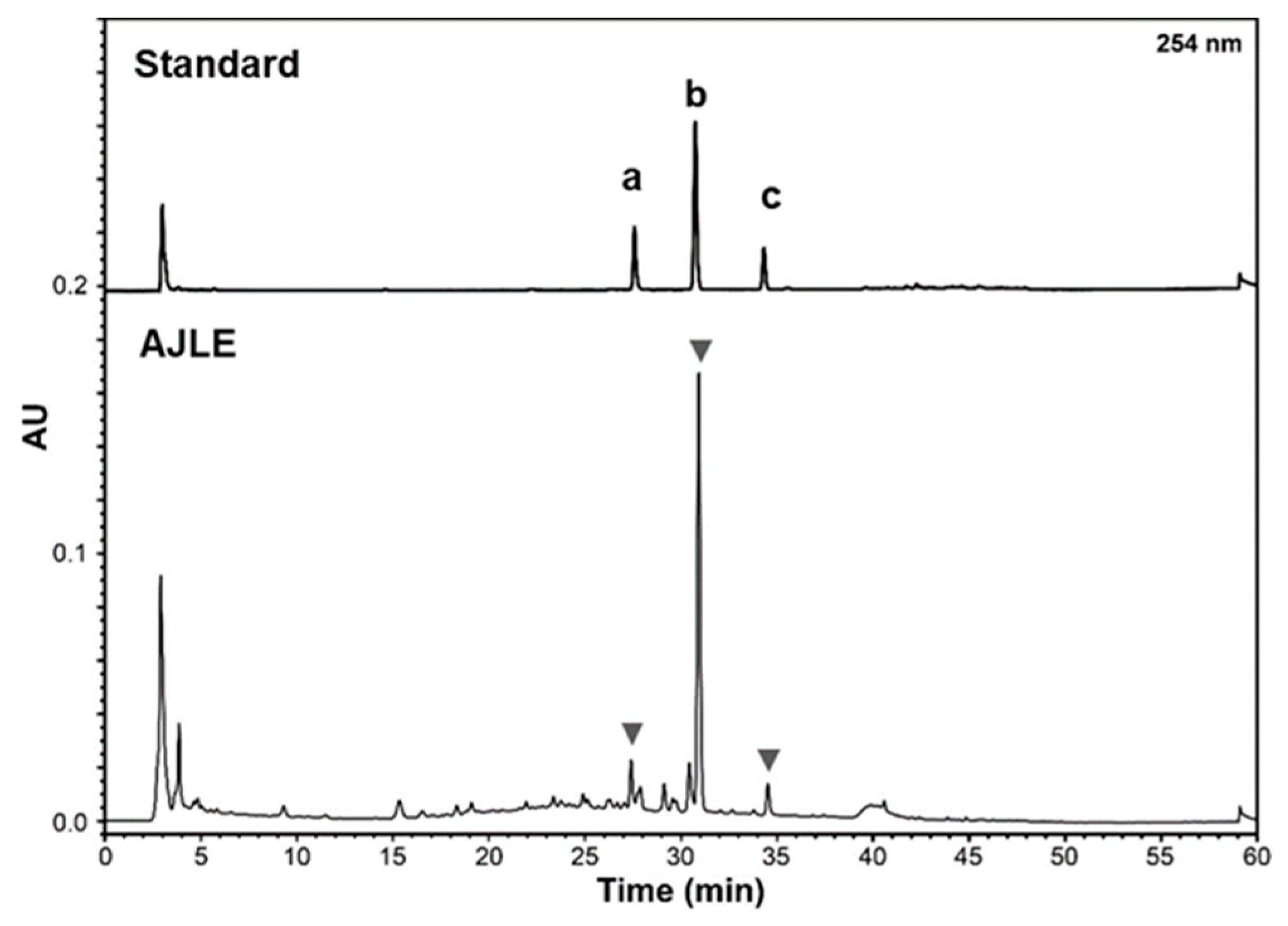 Ijms 24 11496 g006 Ijms 24 11496 g006