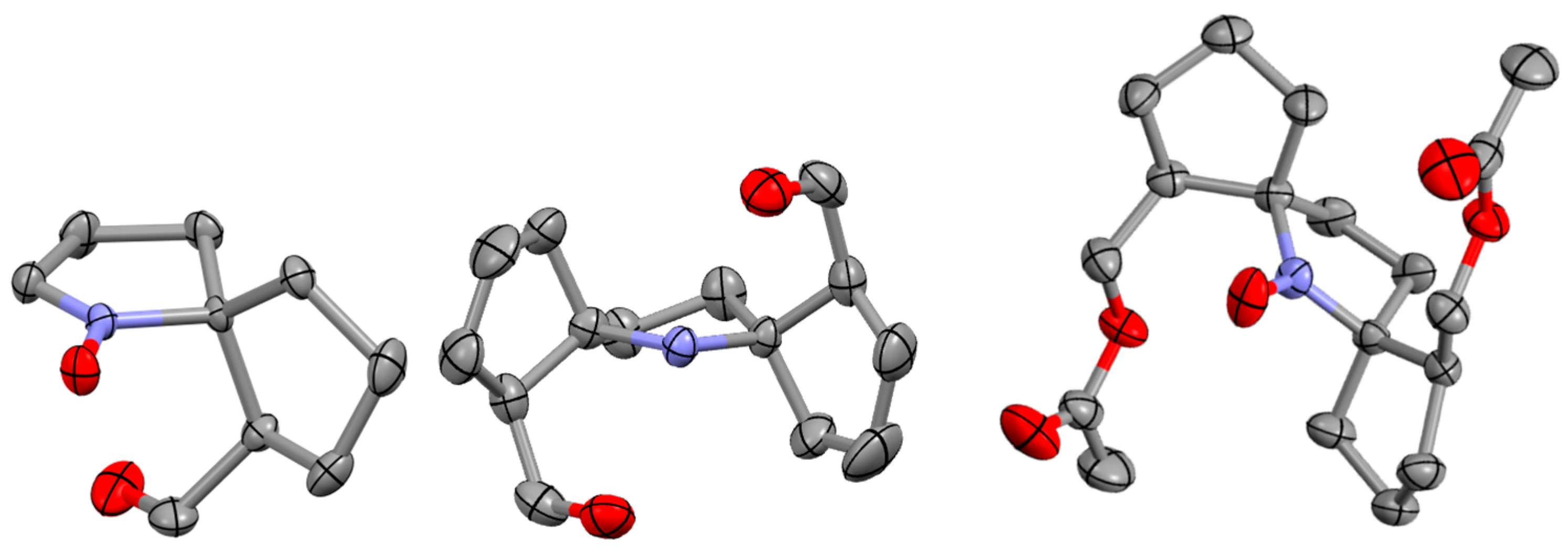 Ijms 24 11498 g002 Ijms 24 11498 g002