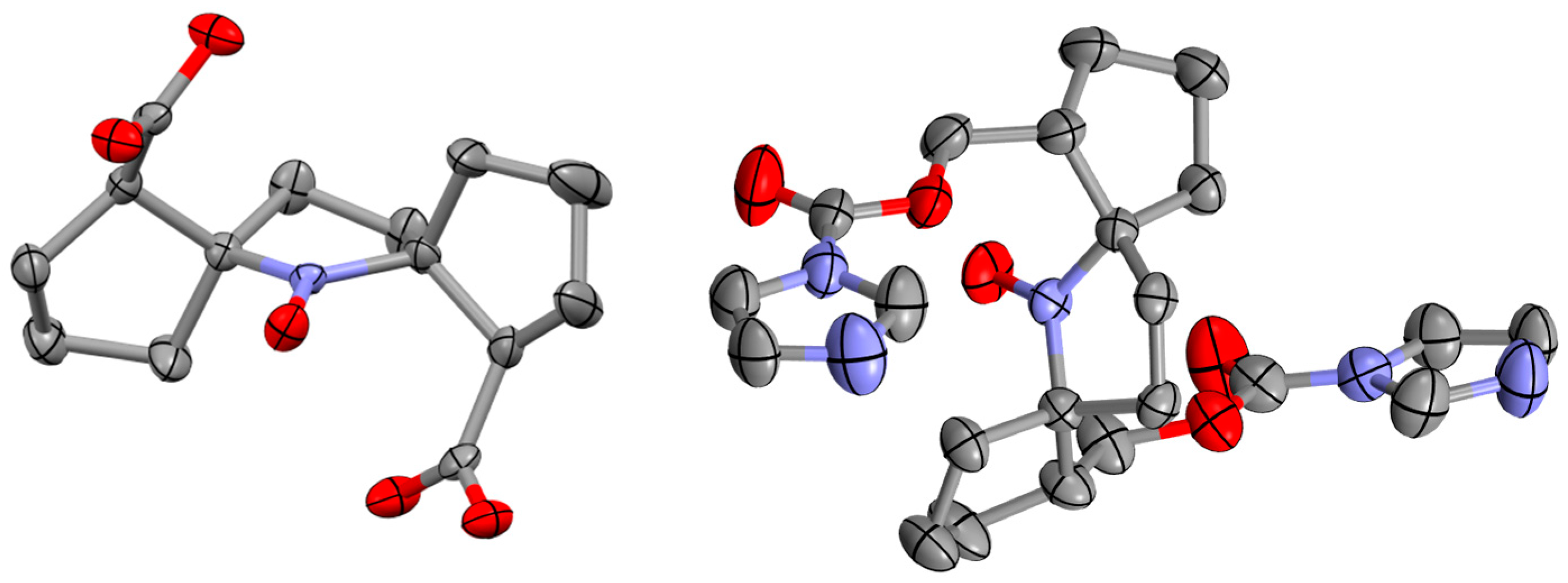 Ijms 24 11498 g005 Ijms 24 11498 g005