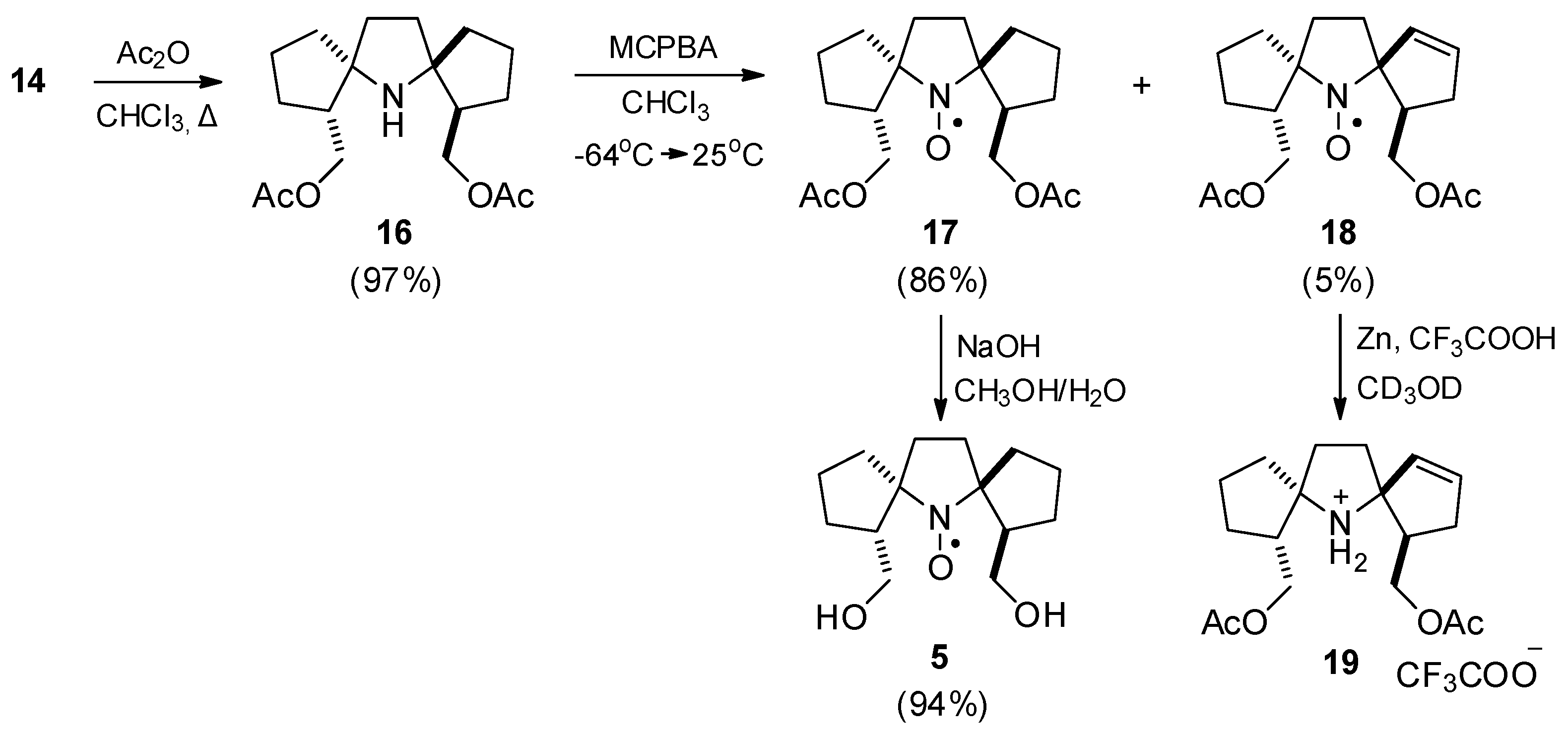 Ijms 24 11498 sch003 Ijms 24 11498 sch003