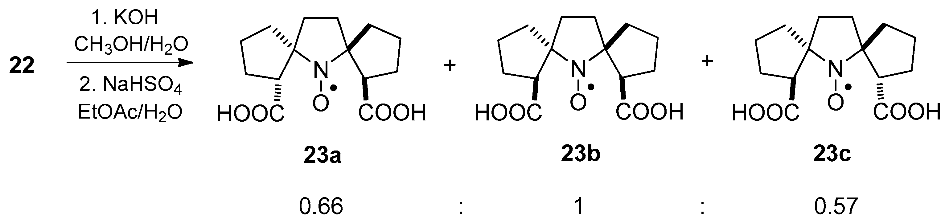 Ijms 24 11498 sch005 Ijms 24 11498 sch005